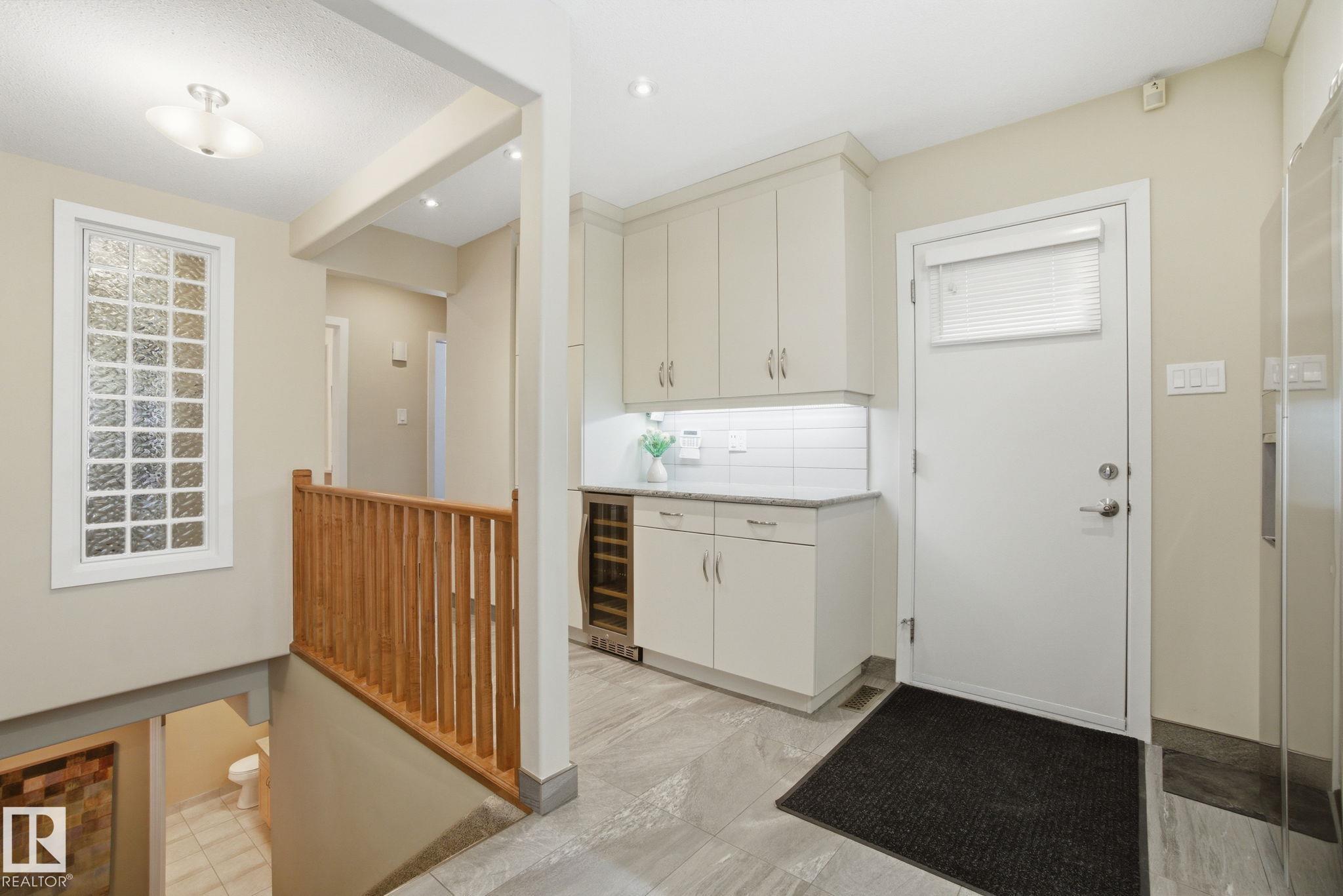 Photo 20 at 10962 118 Street NW, Queen Mary Park, Edmonton