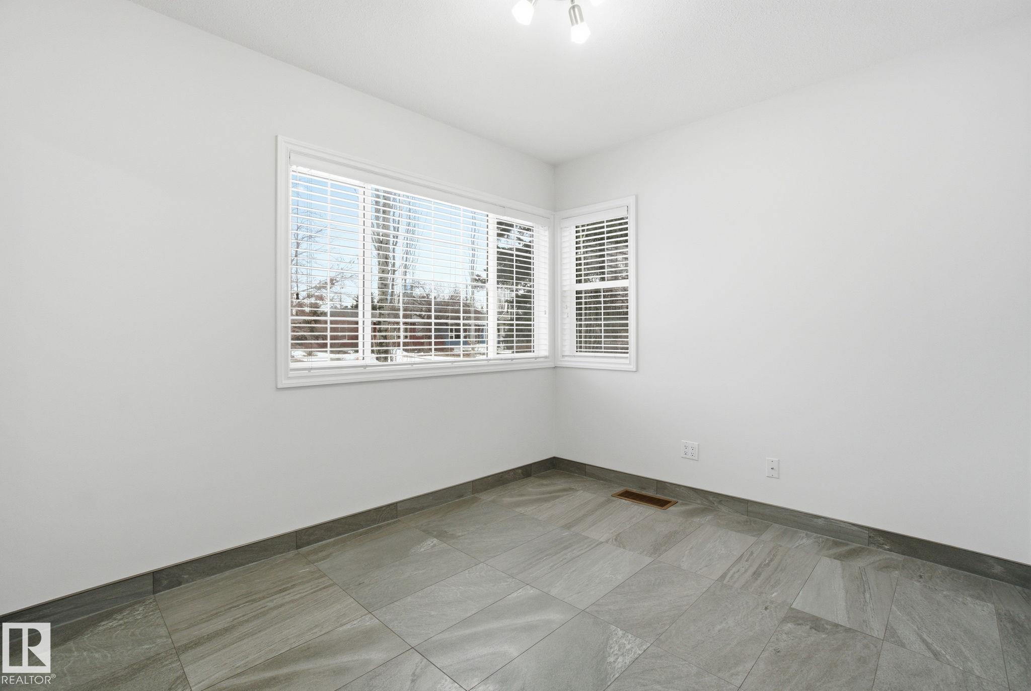 Photo 21 at 10962 118 Street NW, Queen Mary Park, Edmonton