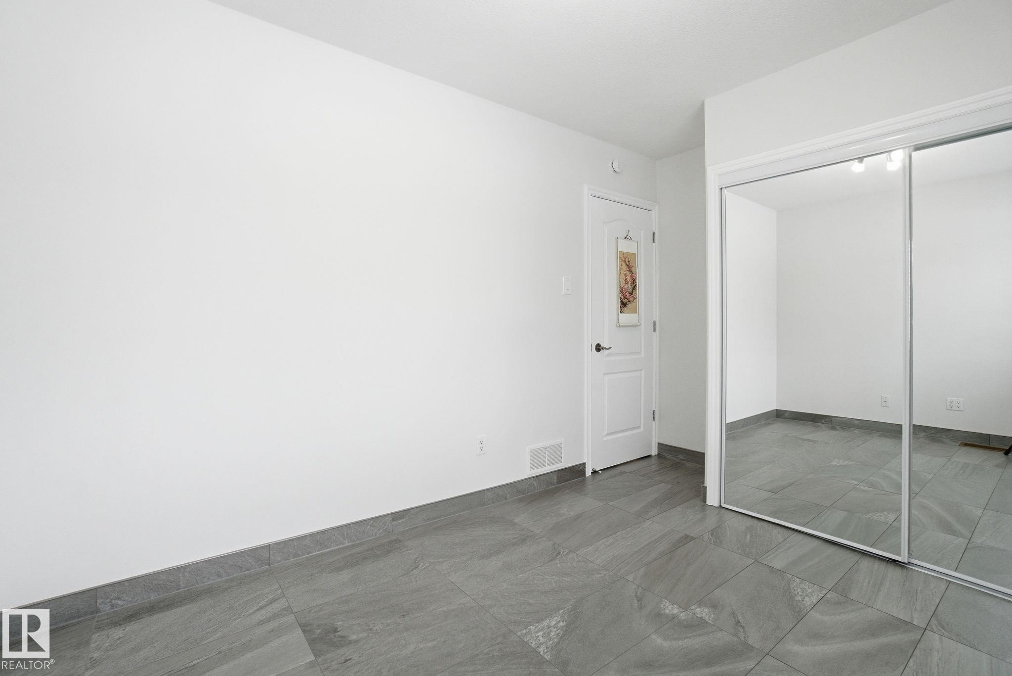 Photo 22 at 10962 118 Street NW, Queen Mary Park, Edmonton