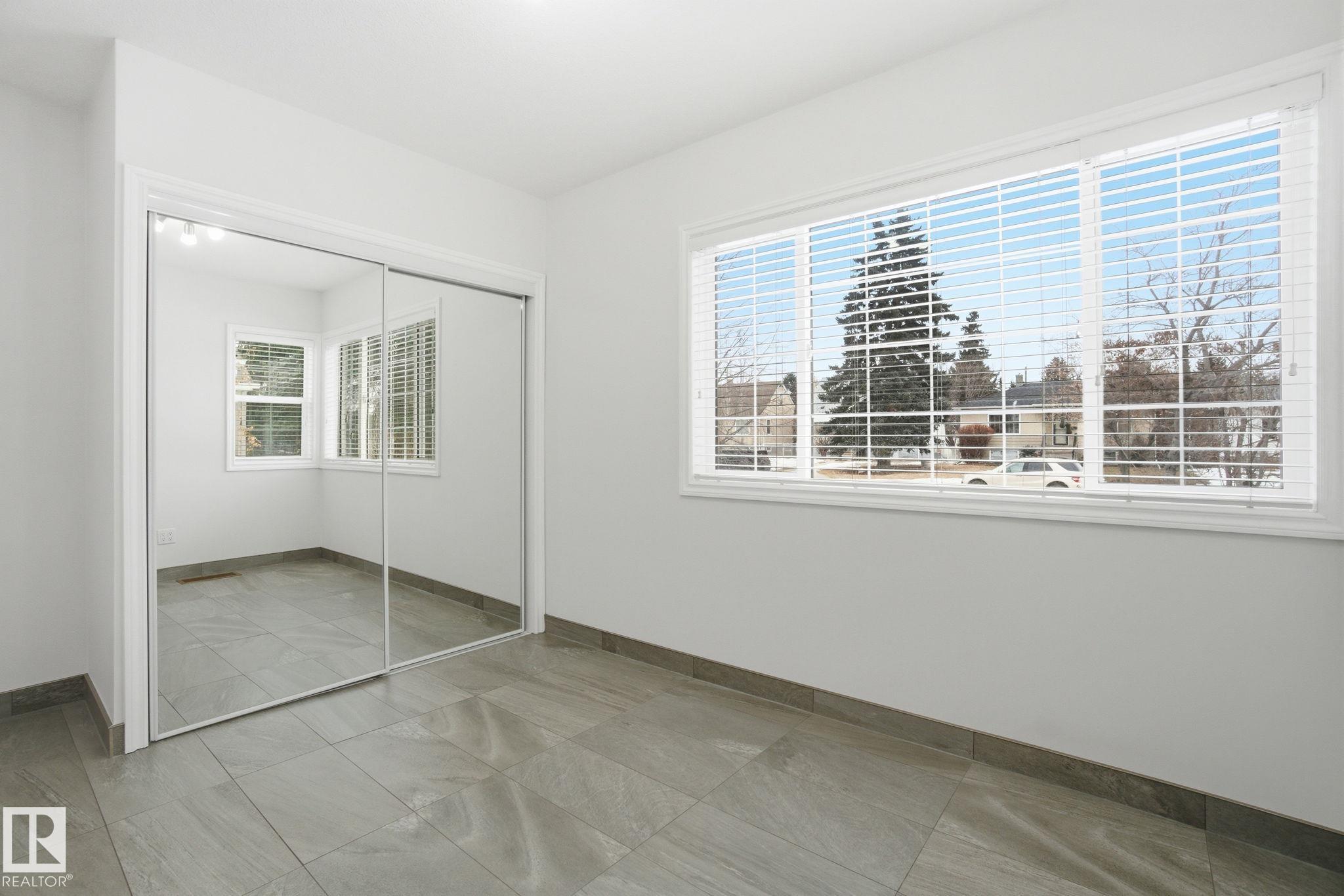 Photo 23 at 10962 118 Street NW, Queen Mary Park, Edmonton