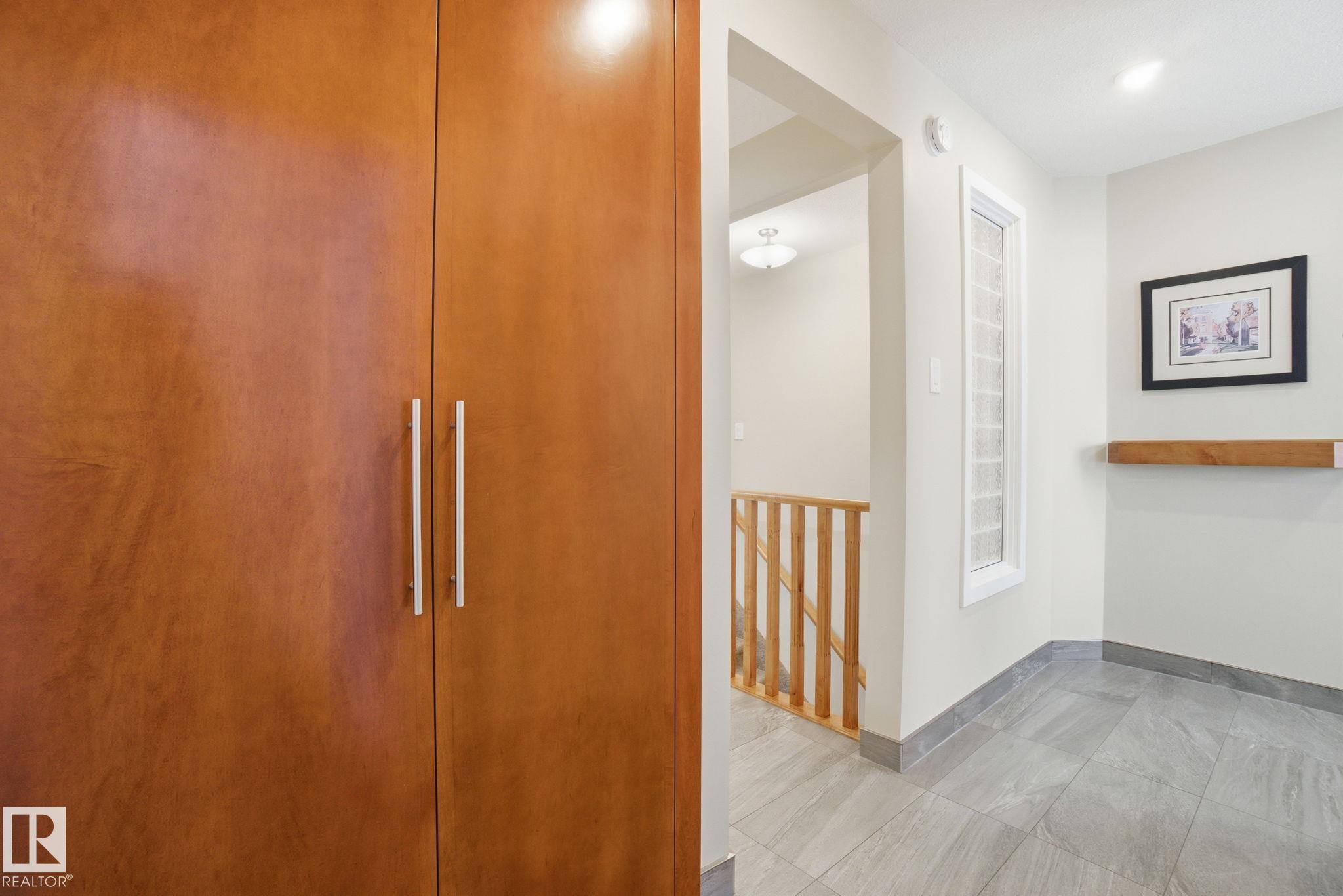 Photo 25 at 10962 118 Street NW, Queen Mary Park, Edmonton