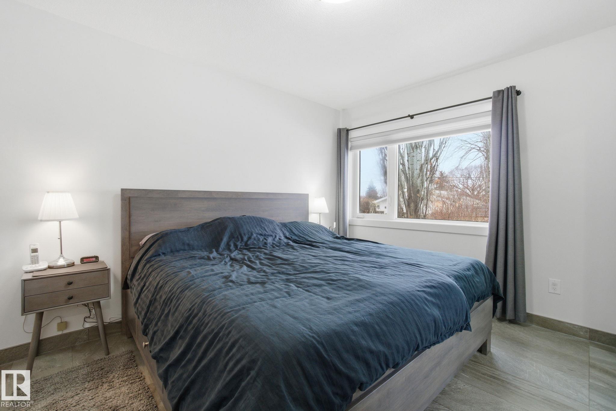 Photo 26 at 10962 118 Street NW, Queen Mary Park, Edmonton