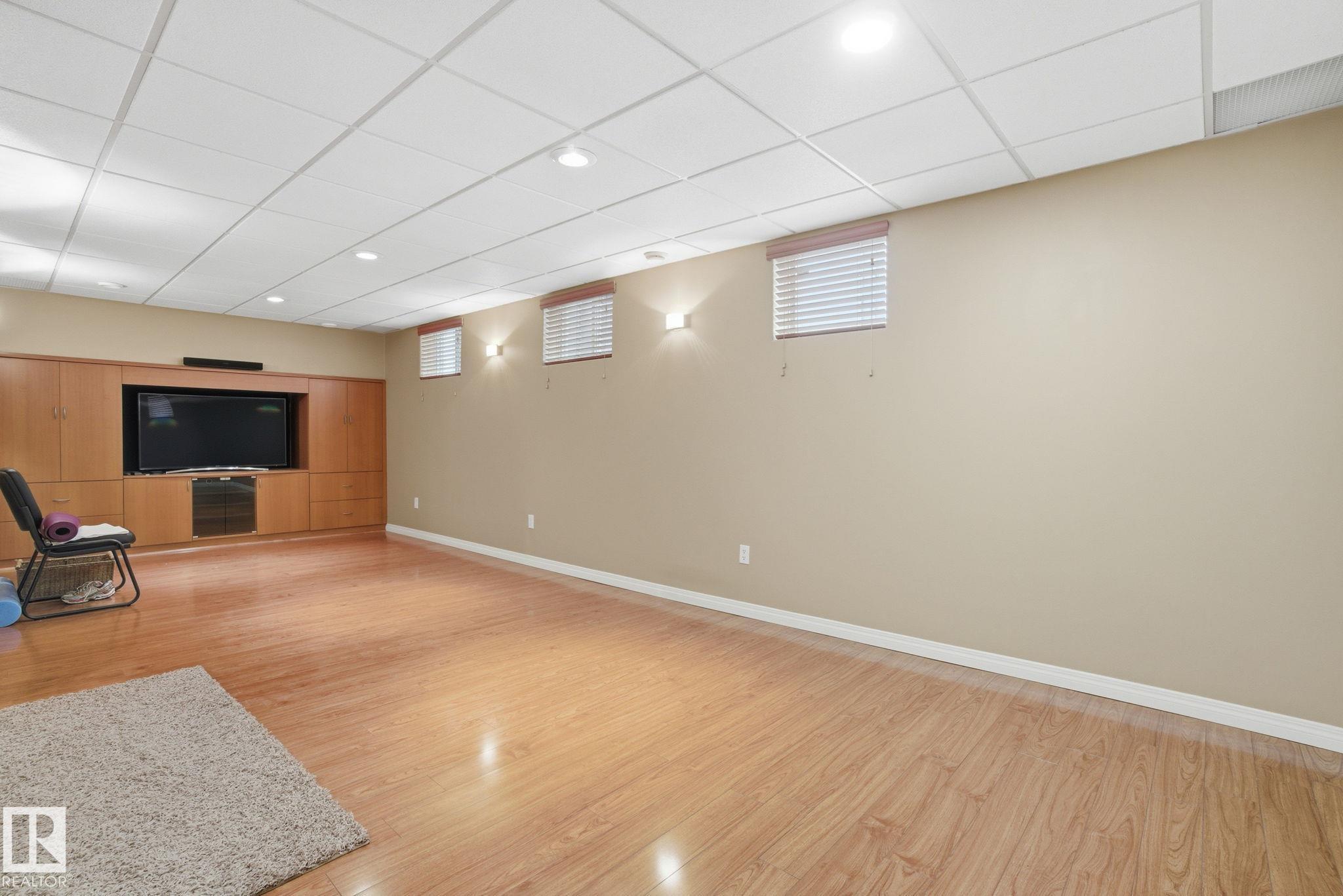 Photo 27 at 10962 118 Street NW, Queen Mary Park, Edmonton