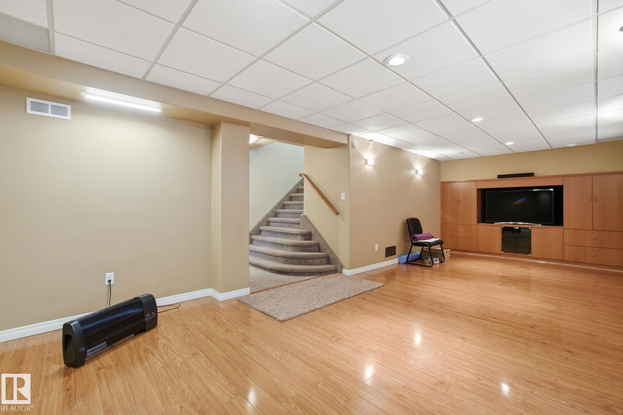 Photo 28 at 10962 118 Street NW, Queen Mary Park, Edmonton