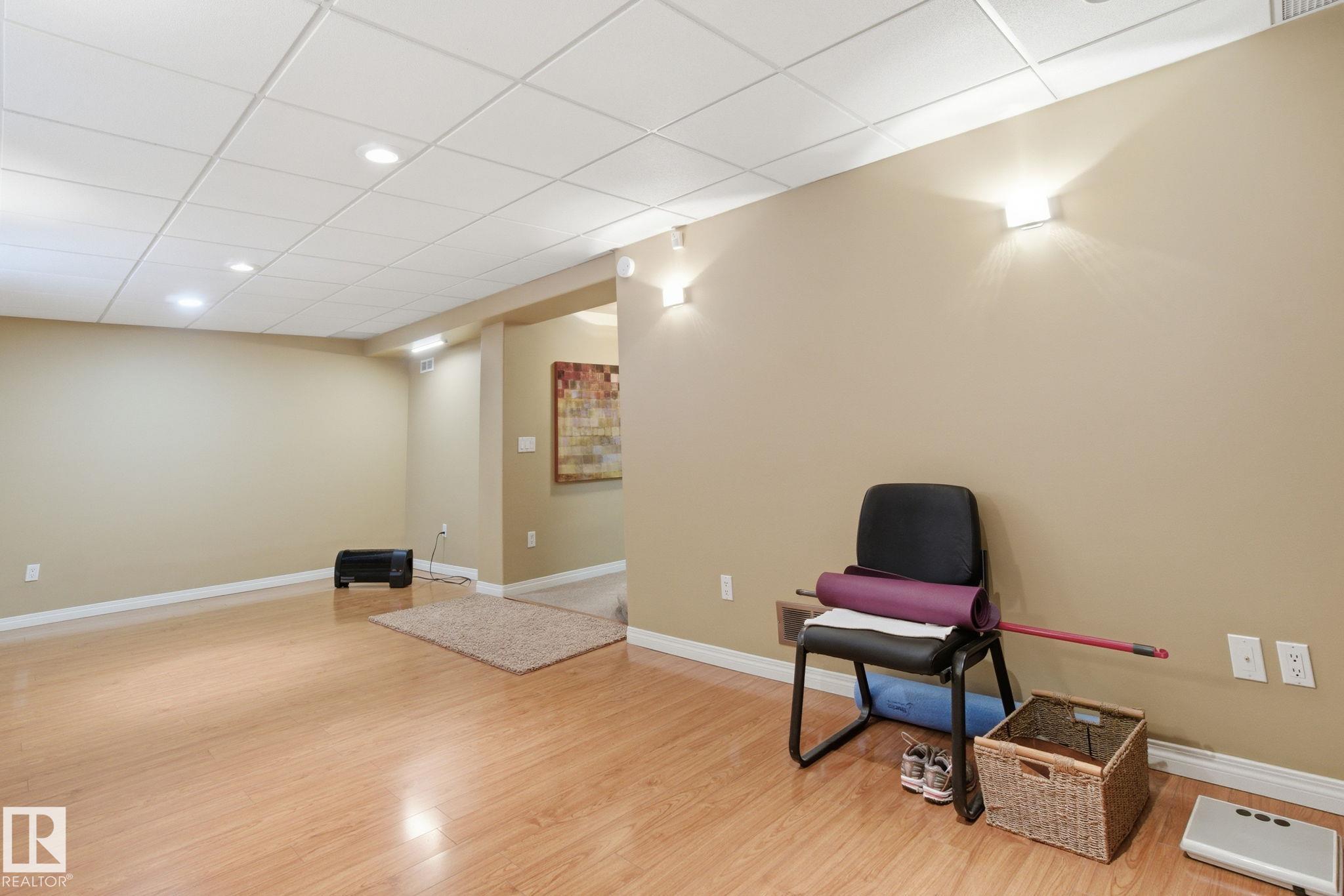 Photo 30 at 10962 118 Street NW, Queen Mary Park, Edmonton