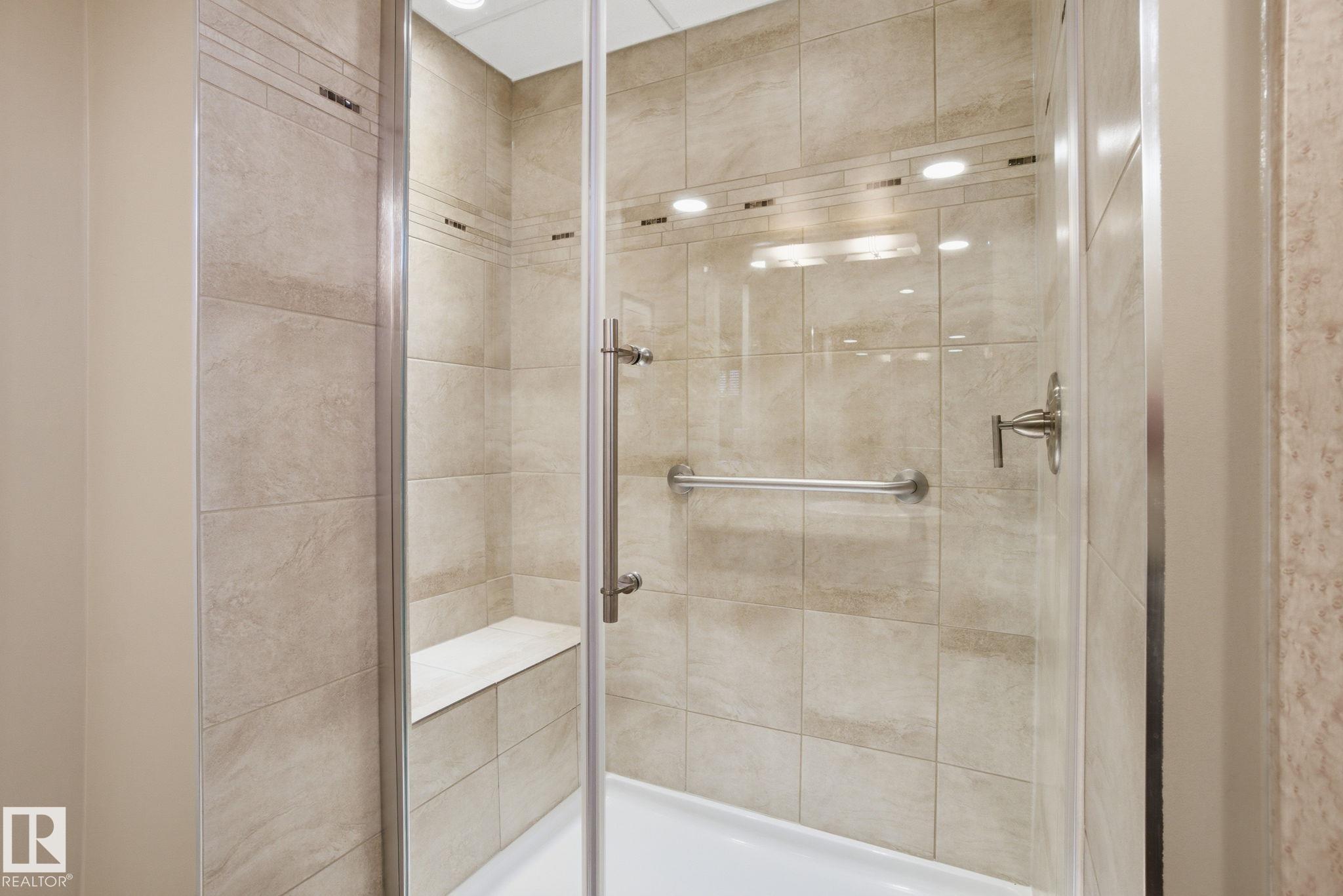 Photo 32 at 10962 118 Street NW, Queen Mary Park, Edmonton