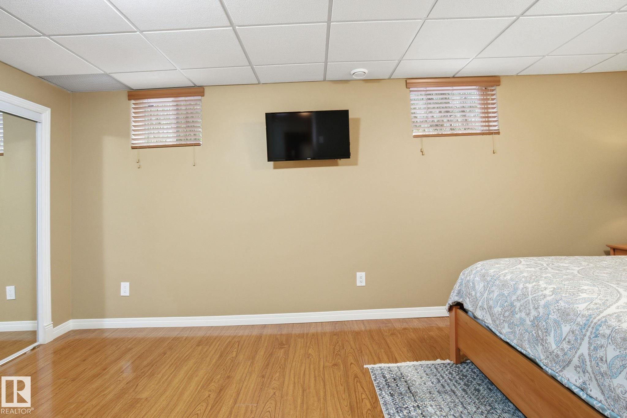 Photo 33 at 10962 118 Street NW, Queen Mary Park, Edmonton