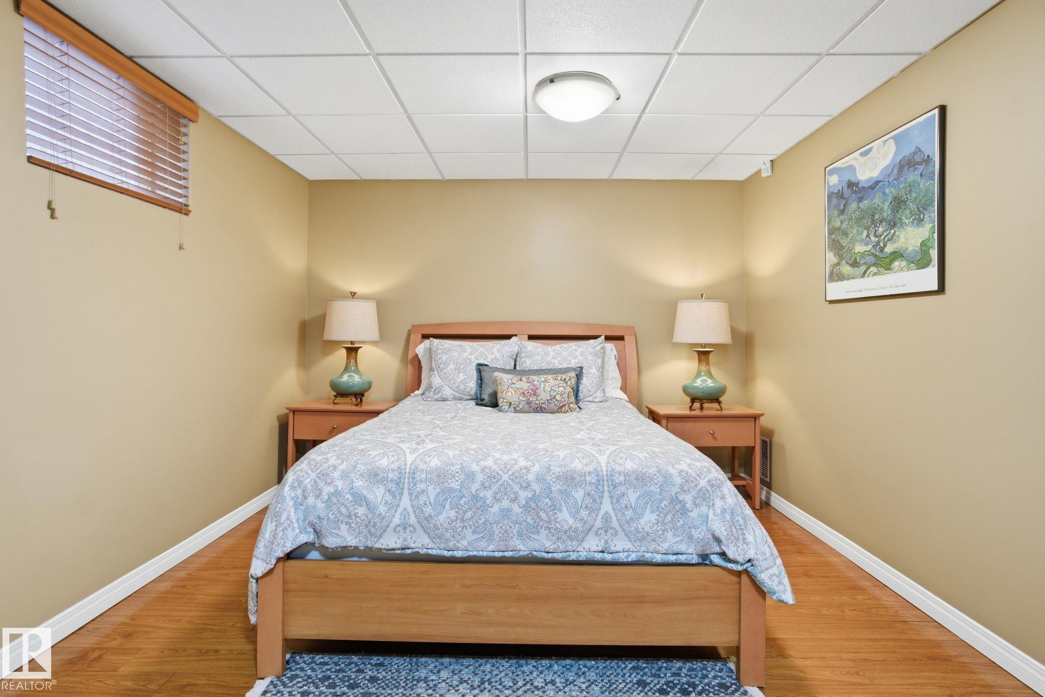 Photo 34 at 10962 118 Street NW, Queen Mary Park, Edmonton