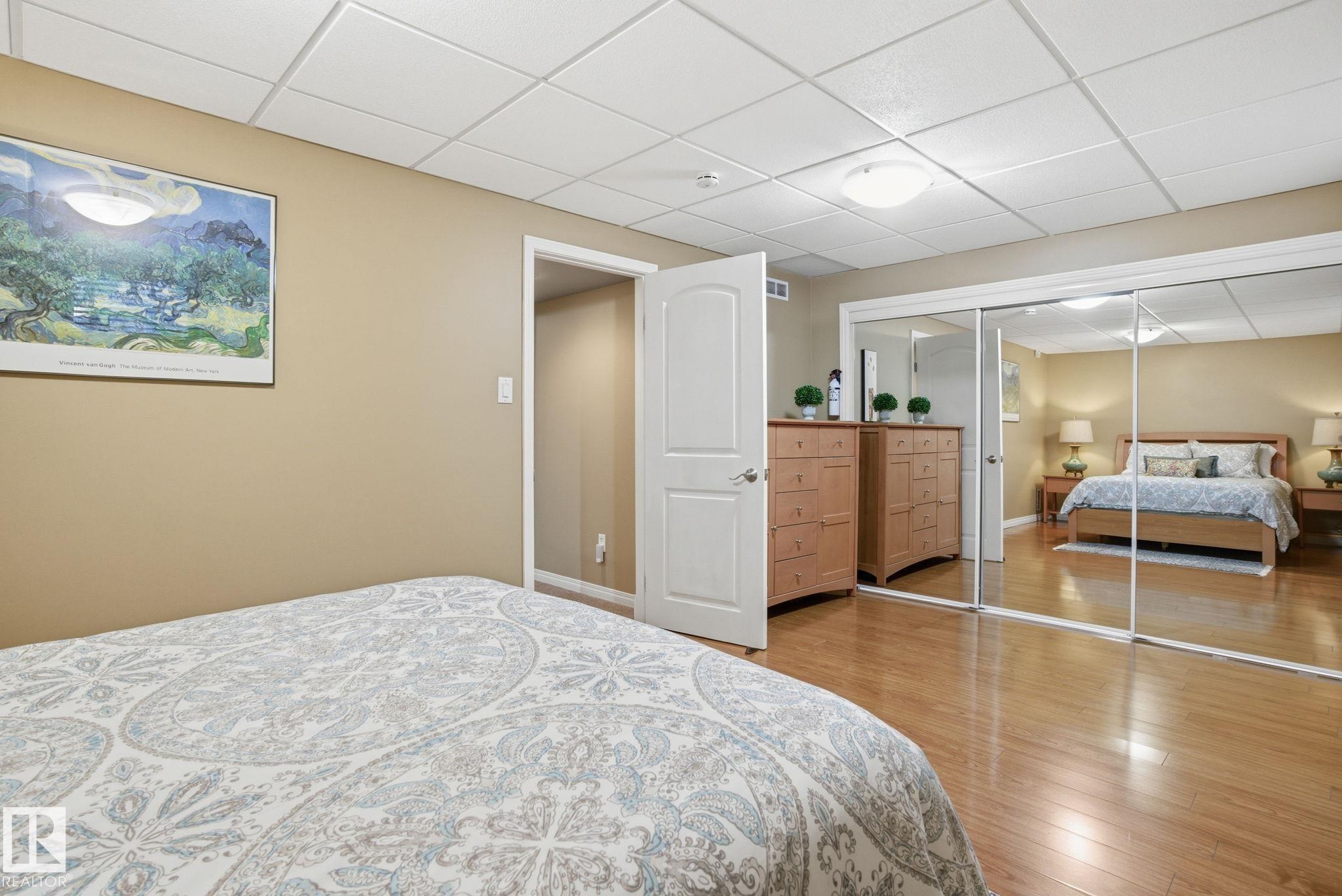 Photo 35 at 10962 118 Street NW, Queen Mary Park, Edmonton