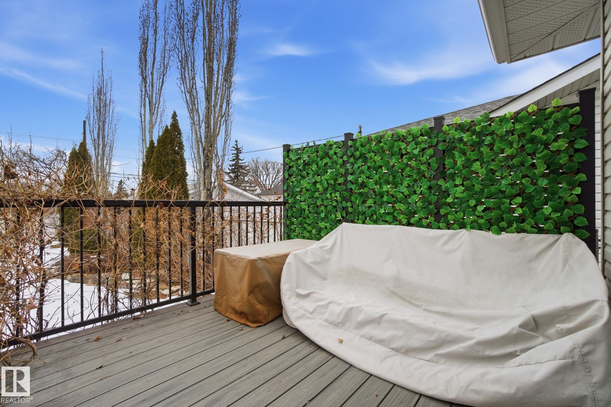 Photo 38 at 10962 118 Street NW, Queen Mary Park, Edmonton