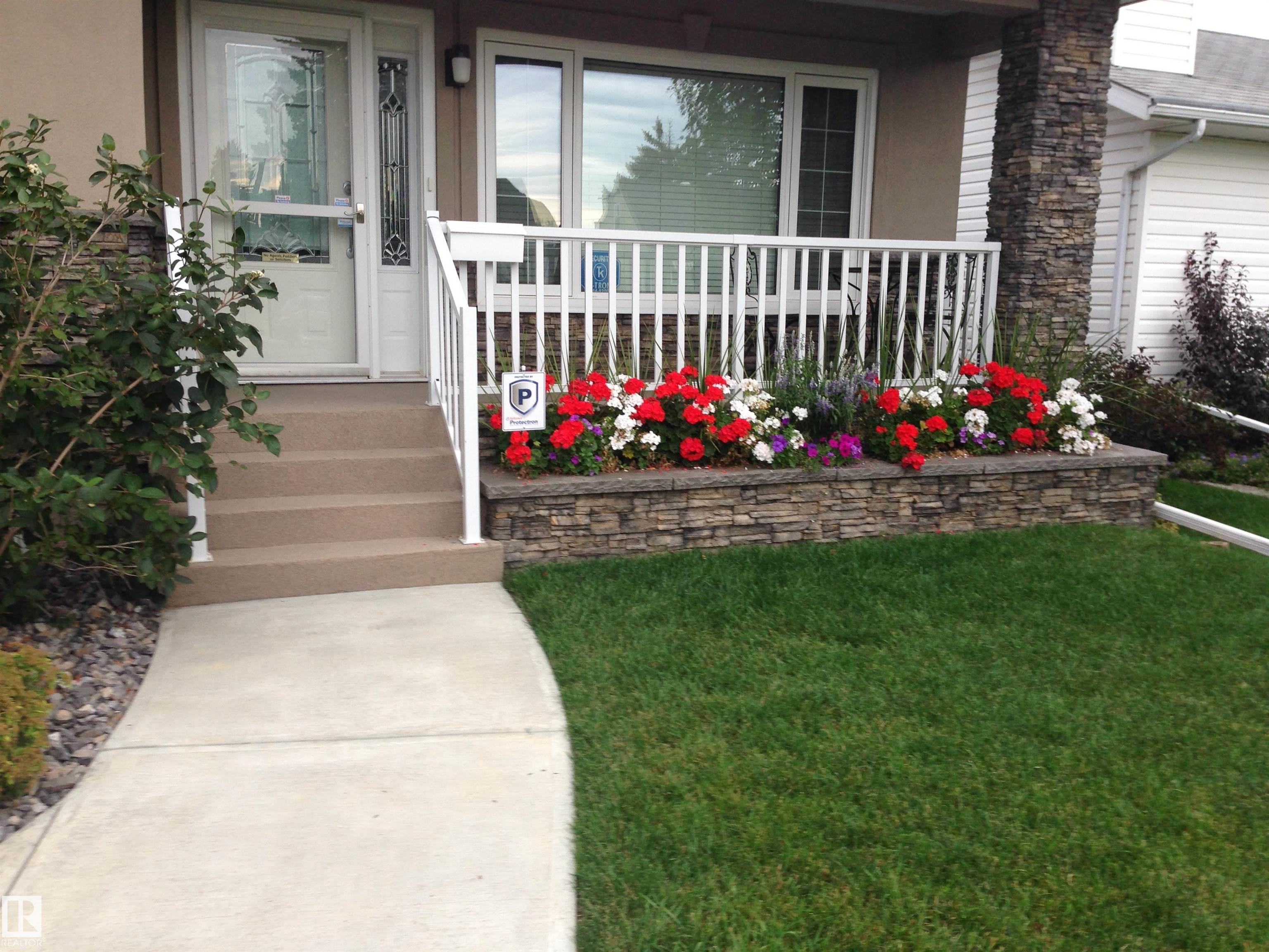 10962 118 Street NW, Queen Mary Park, Edmonton