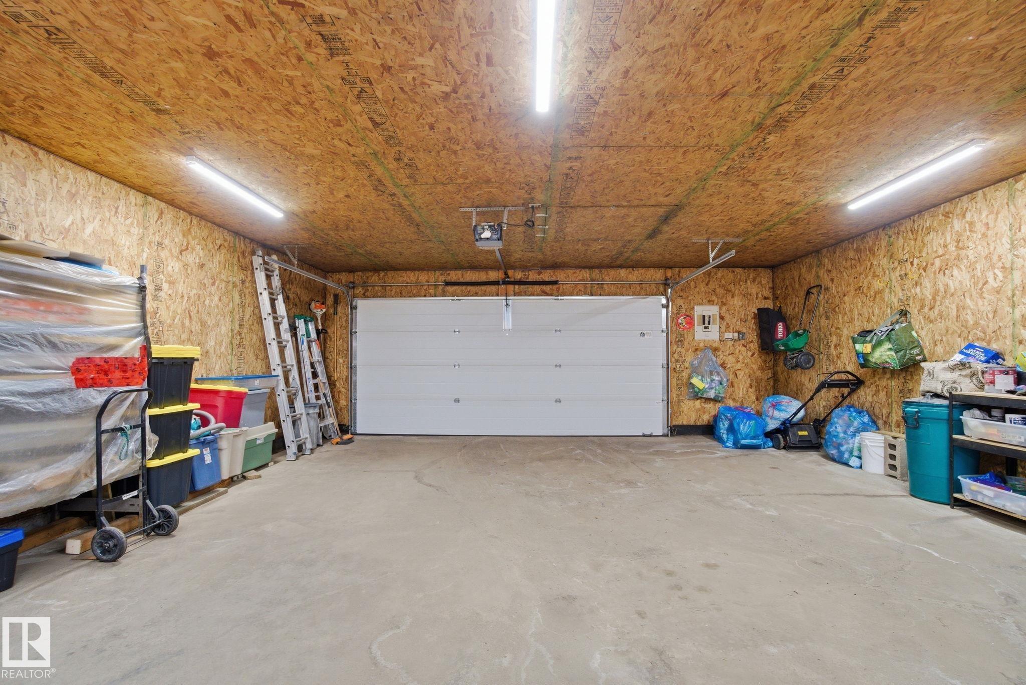 Photo 42 at 10962 118 Street NW, Queen Mary Park, Edmonton