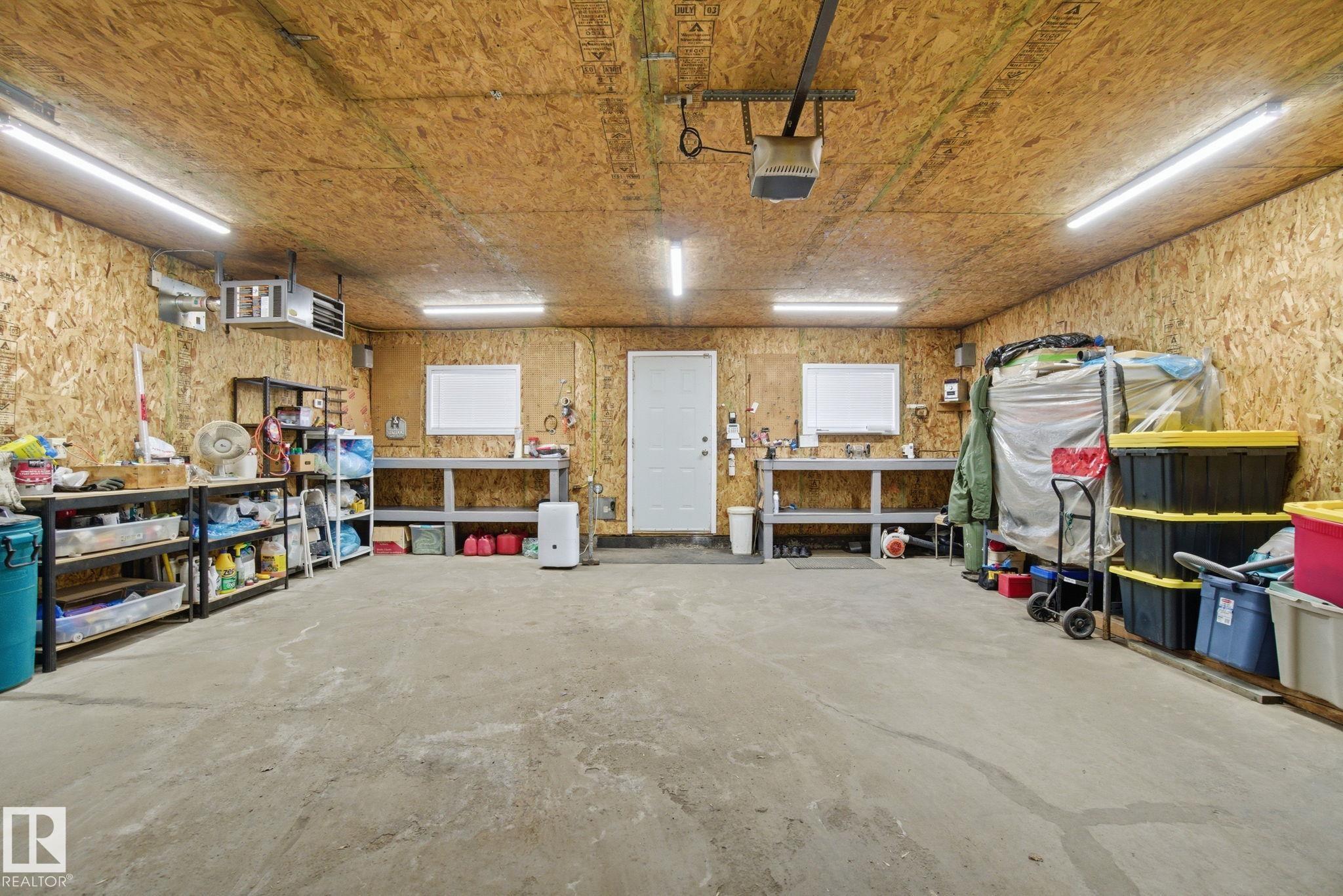 Photo 43 at 10962 118 Street NW, Queen Mary Park, Edmonton