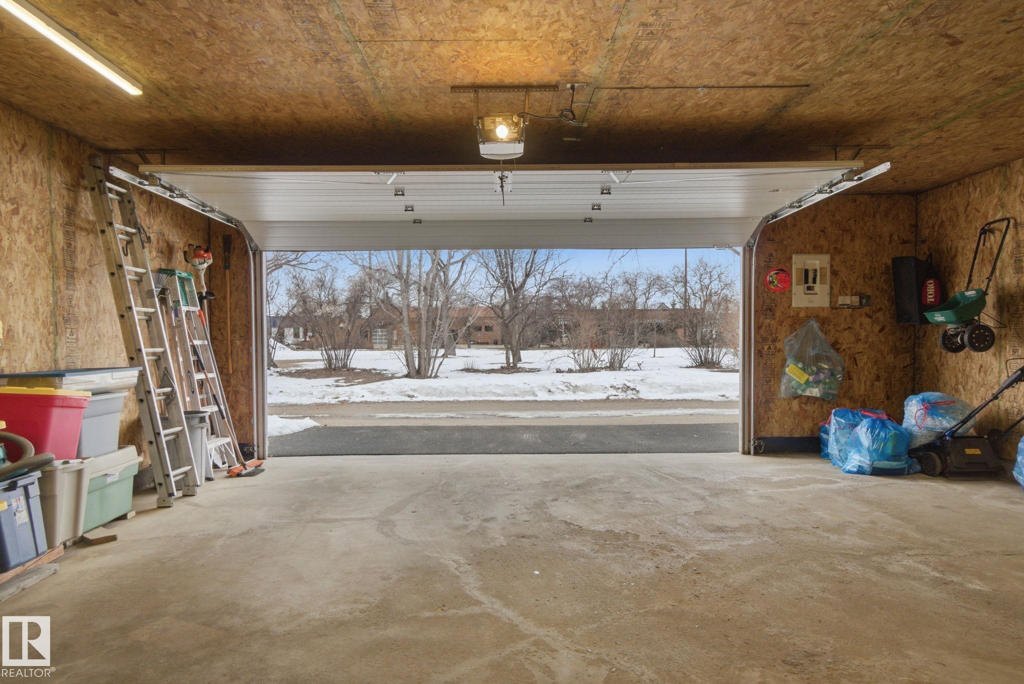 Photo 44 at 10962 118 Street NW, Queen Mary Park, Edmonton