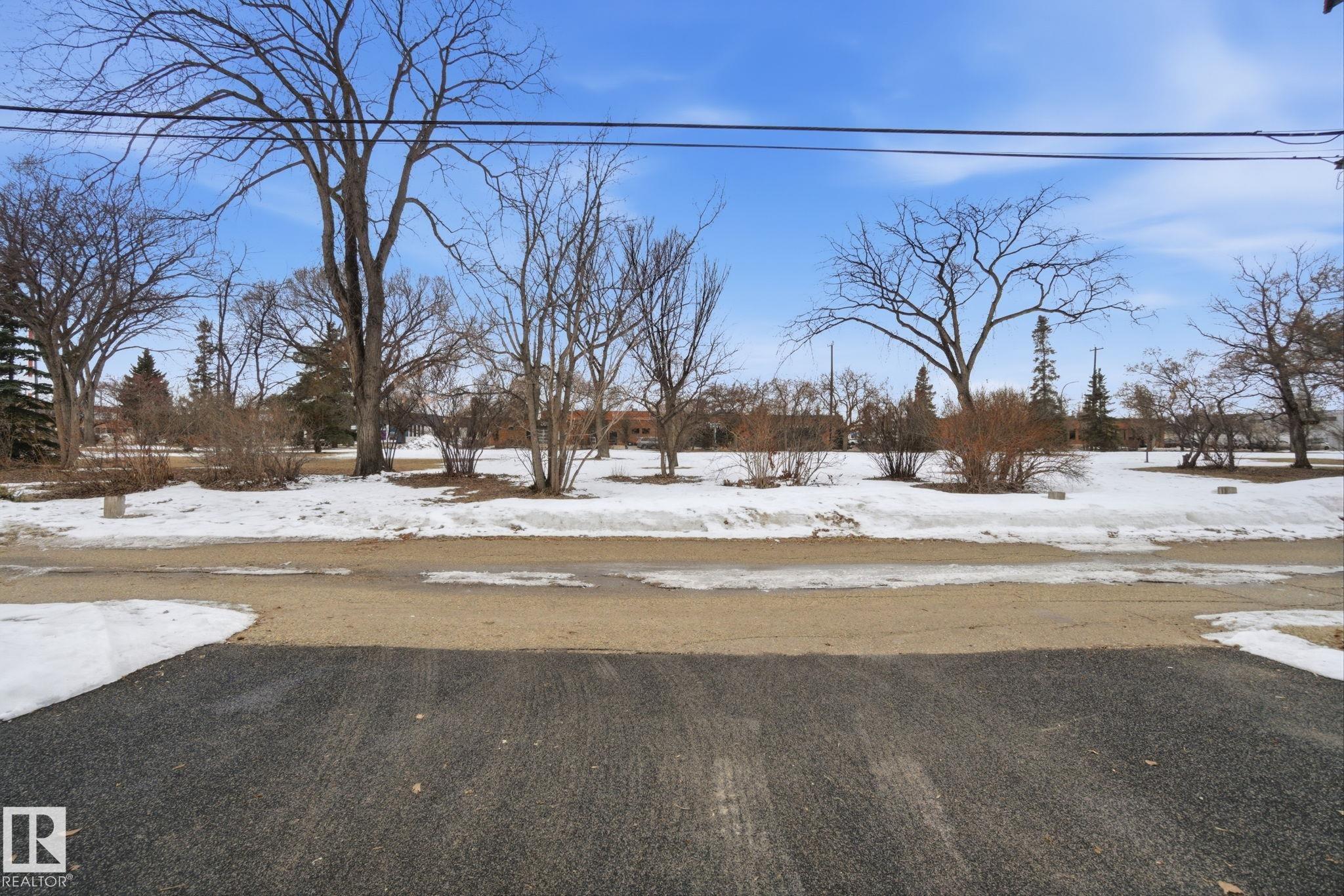 Photo 45 at 10962 118 Street NW, Queen Mary Park, Edmonton