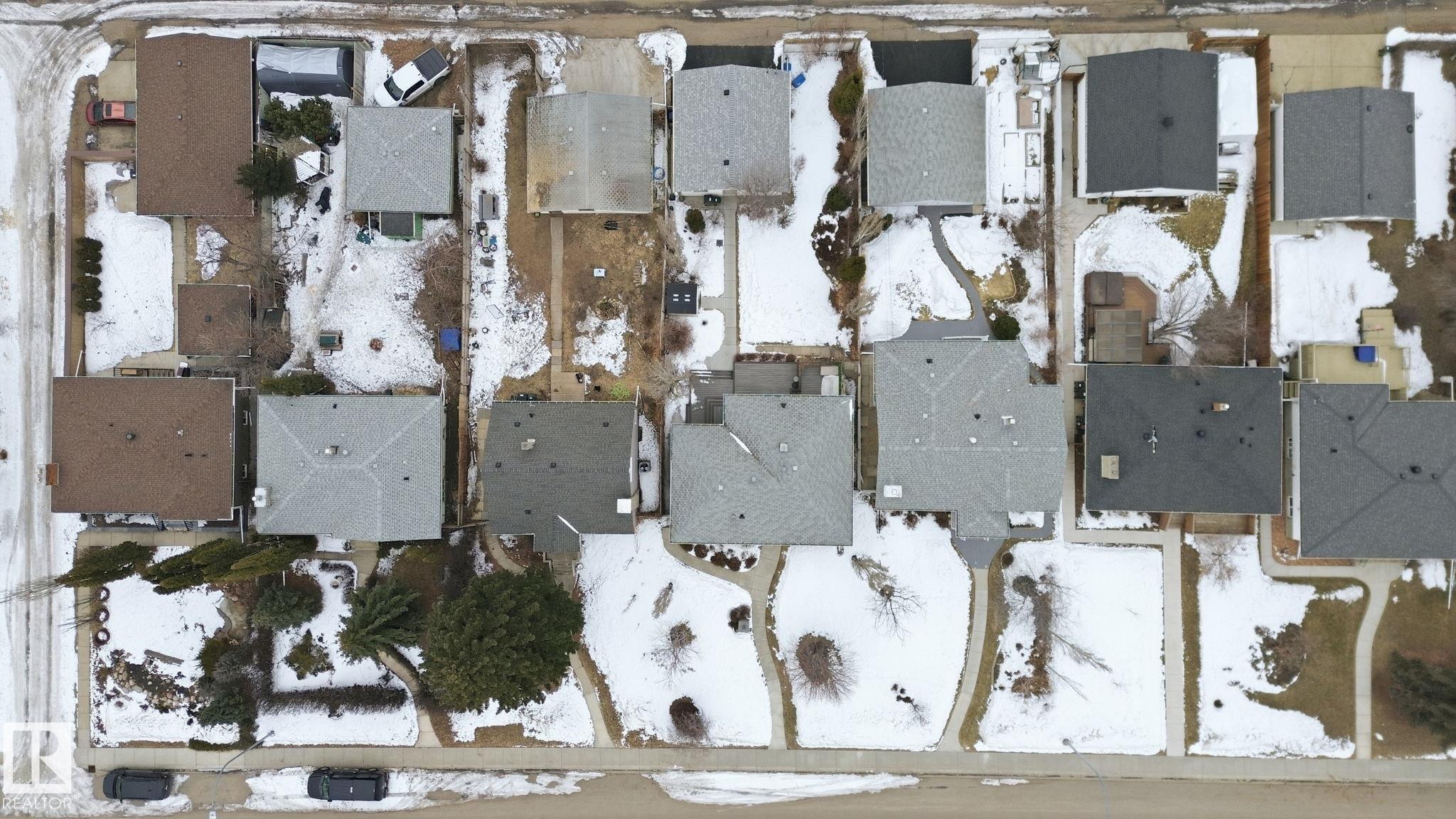 Photo 51 at 10962 118 Street NW, Queen Mary Park, Edmonton