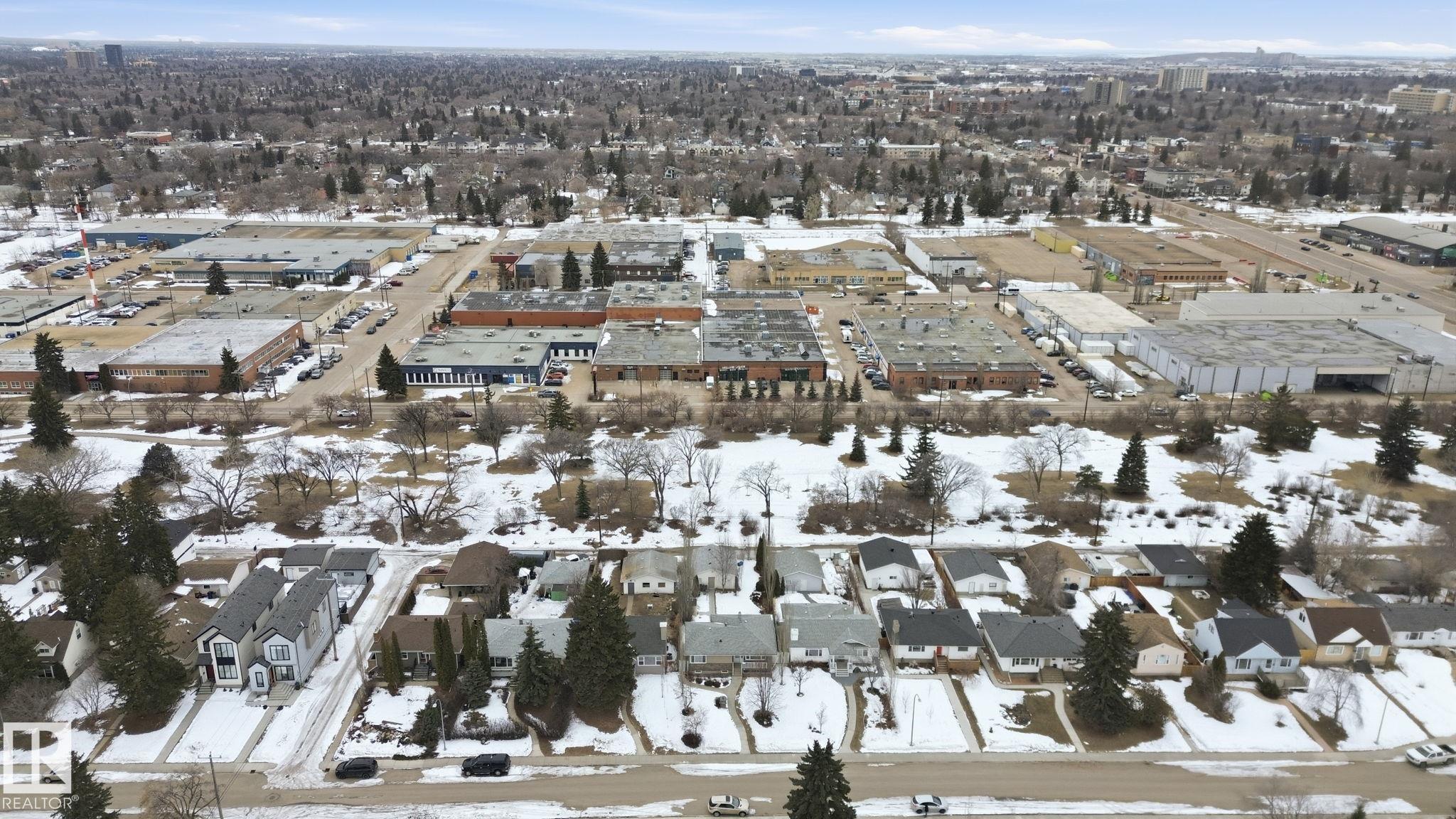 Photo 52 at 10962 118 Street NW, Queen Mary Park, Edmonton