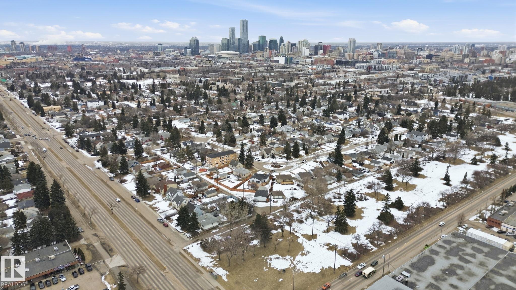 Photo 53 at 10962 118 Street NW, Queen Mary Park, Edmonton