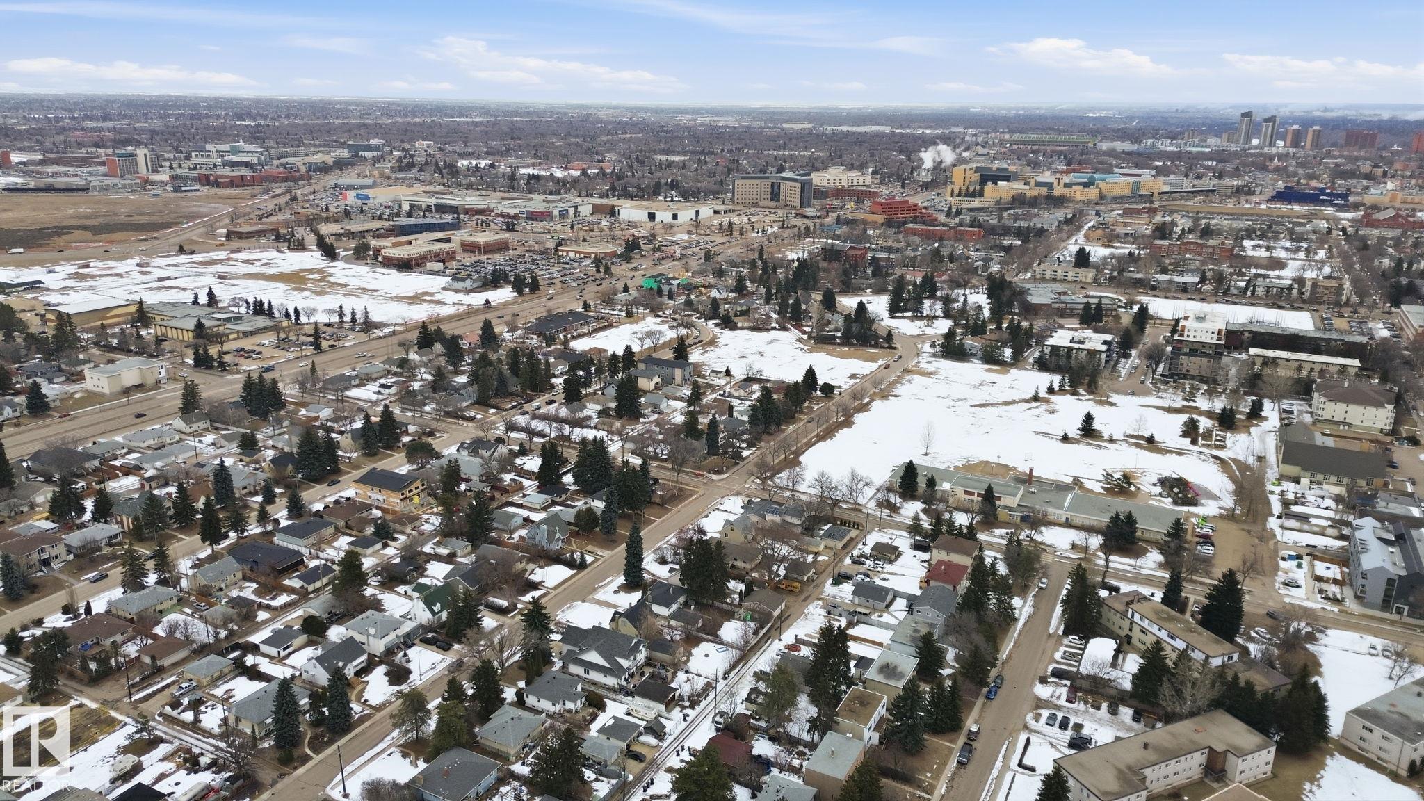 Photo 55 at 10962 118 Street NW, Queen Mary Park, Edmonton