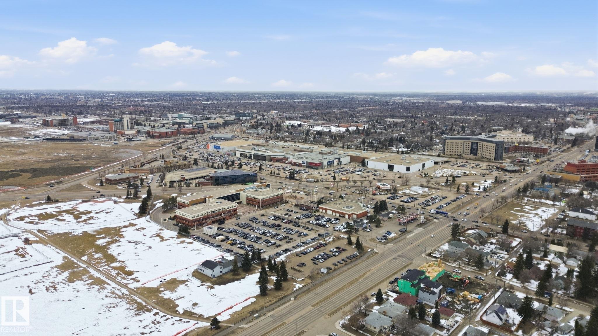 Photo 56 at 10962 118 Street NW, Queen Mary Park, Edmonton