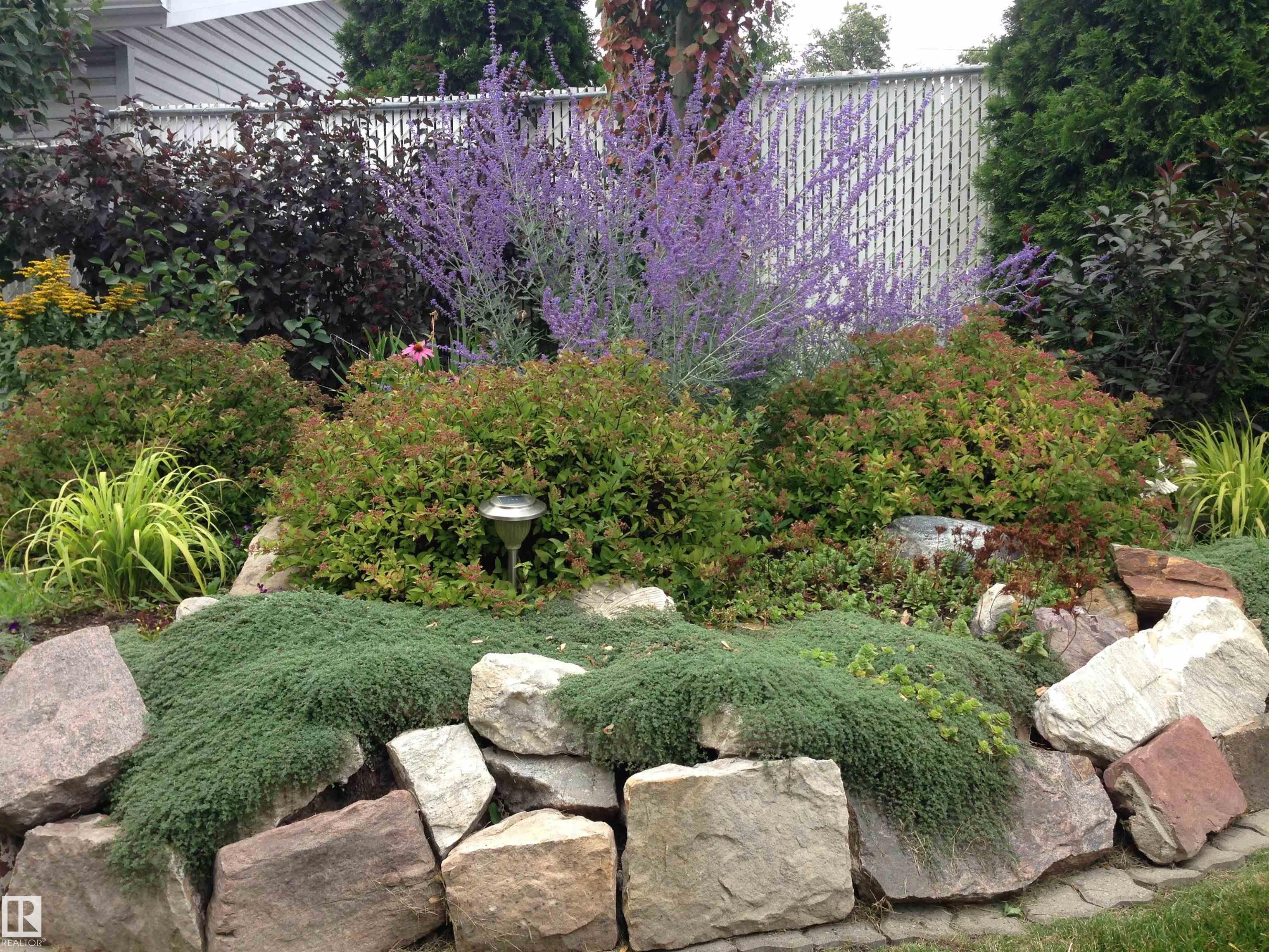 Photo 57 at 10962 118 Street NW, Queen Mary Park, Edmonton