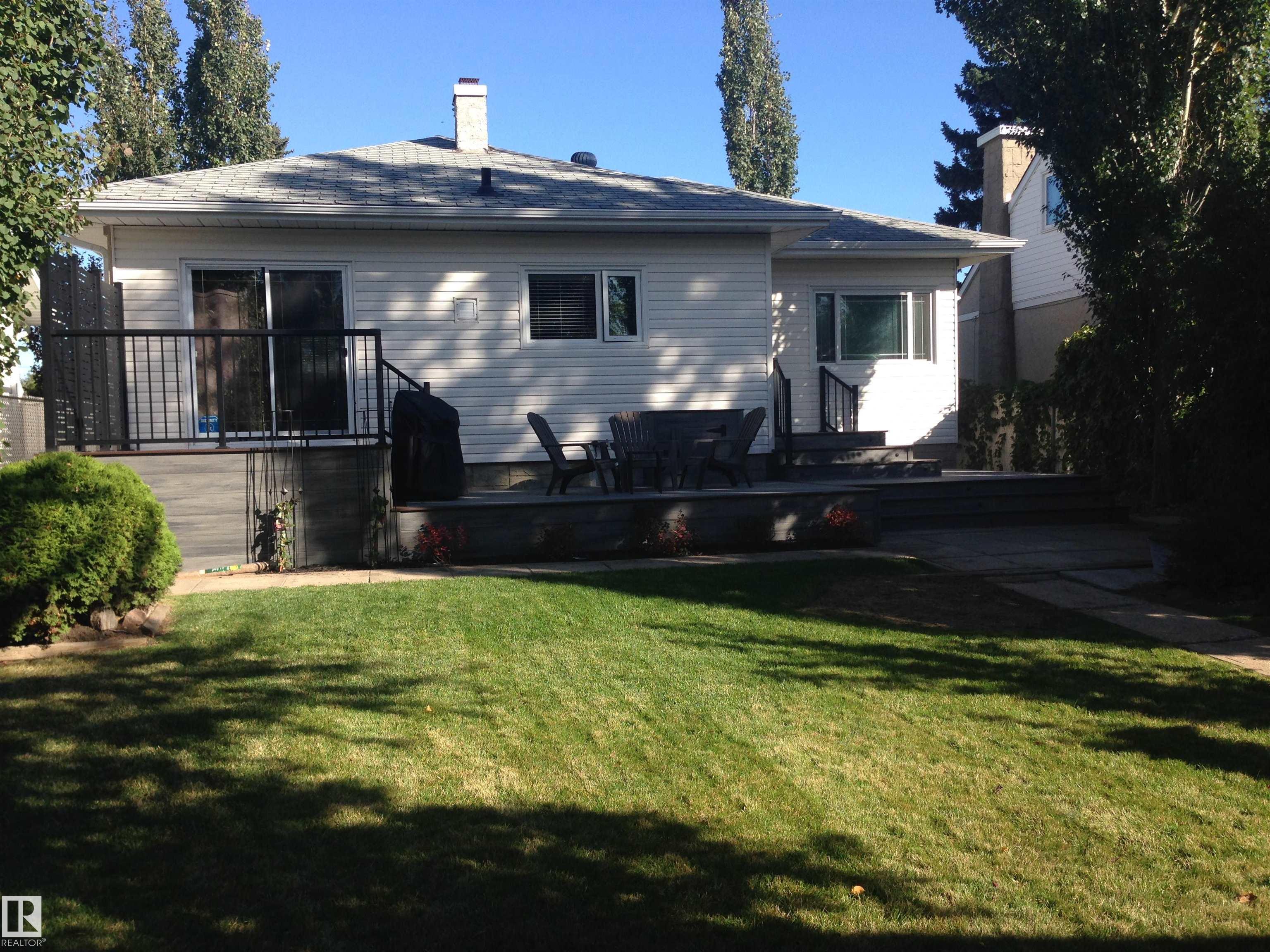 Photo 58 at 10962 118 Street NW, Queen Mary Park, Edmonton