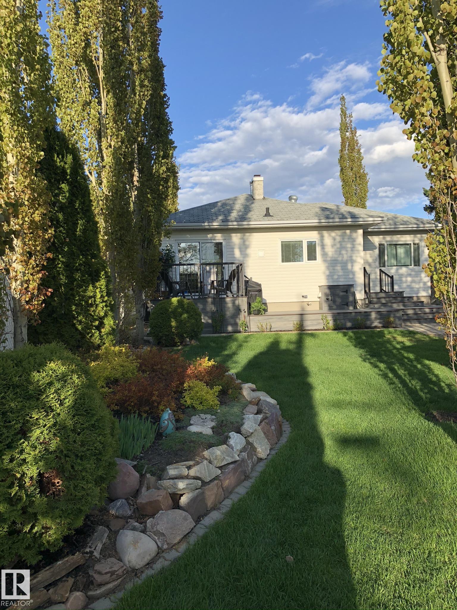 Photo 59 at 10962 118 Street NW, Queen Mary Park, Edmonton