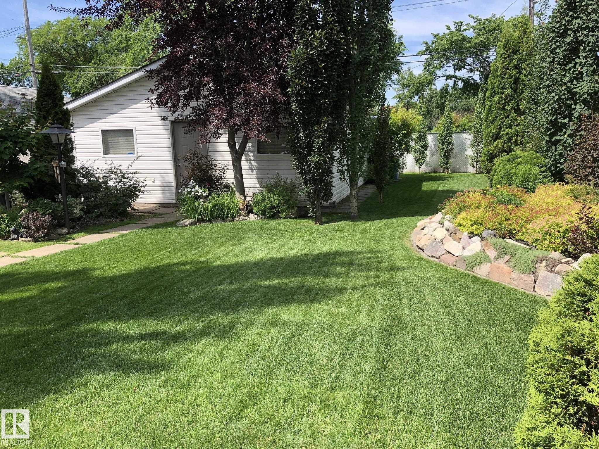 Photo 61 at 10962 118 Street NW, Queen Mary Park, Edmonton