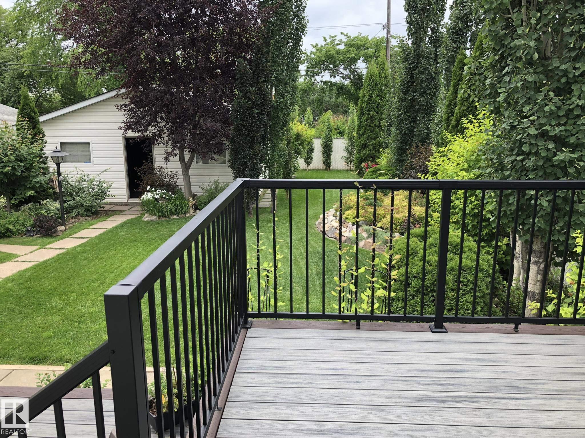 Photo 62 at 10962 118 Street NW, Queen Mary Park, Edmonton