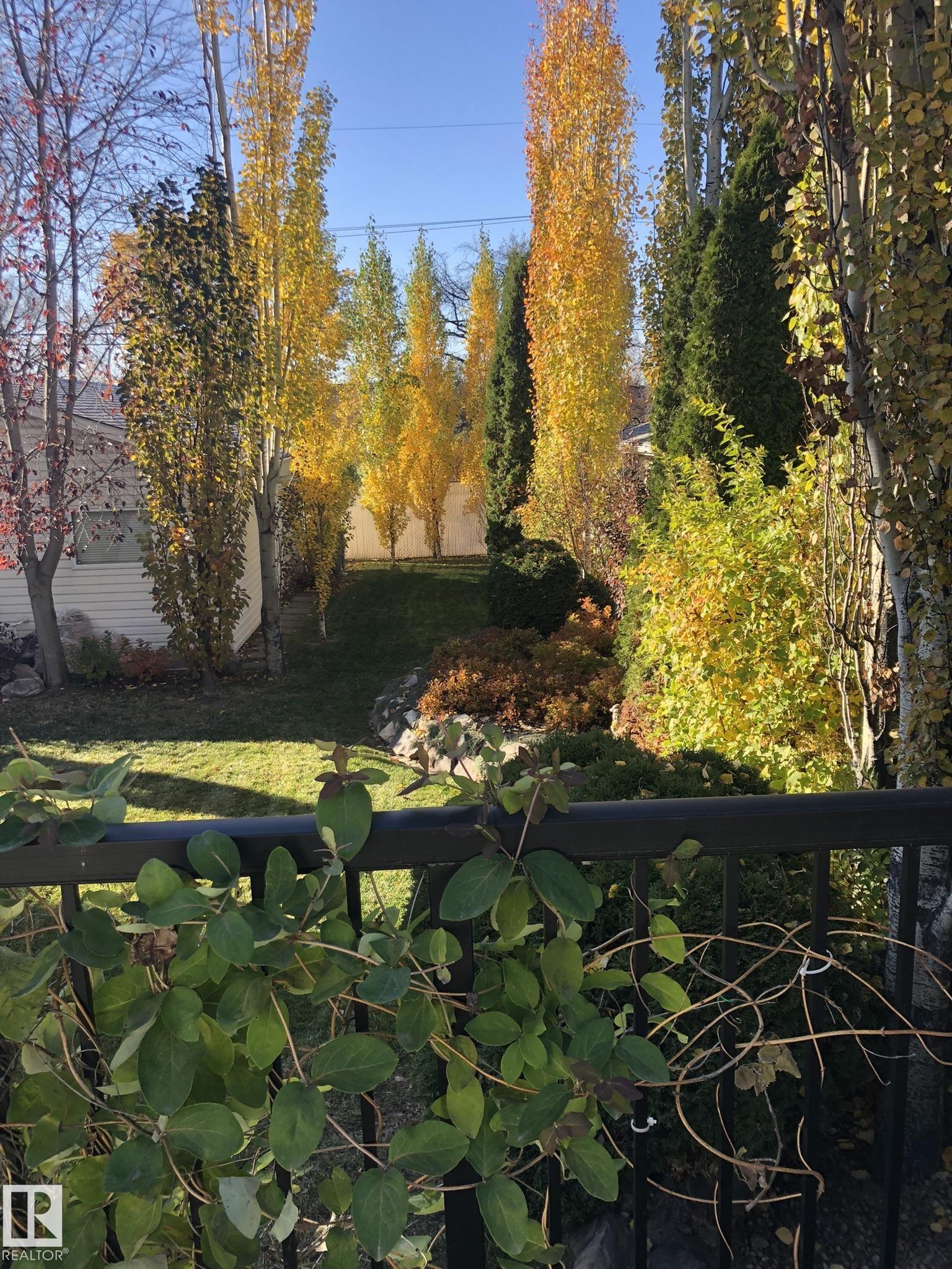 Photo 65 at 10962 118 Street NW, Queen Mary Park, Edmonton