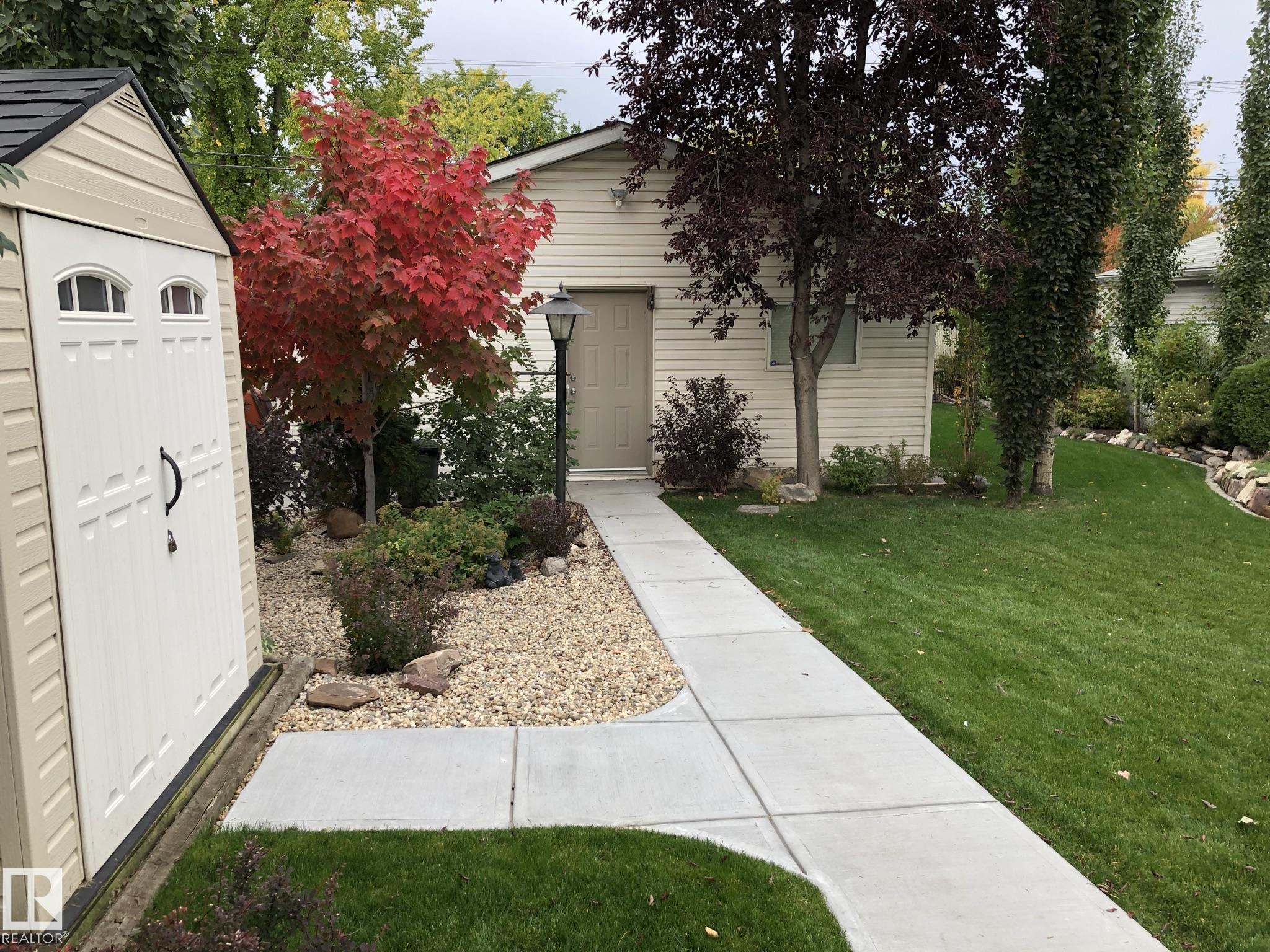 Photo 68 at 10962 118 Street NW, Queen Mary Park, Edmonton