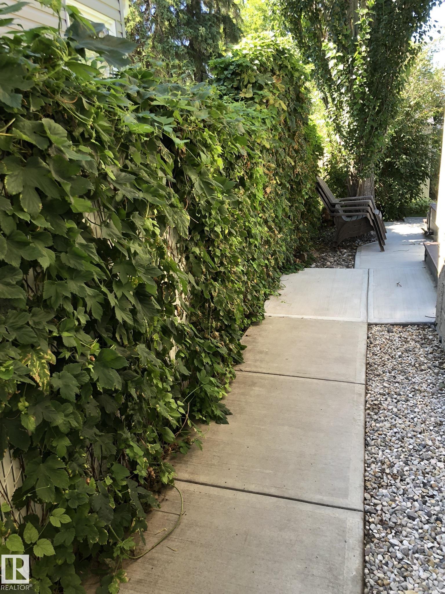 Photo 71 at 10962 118 Street NW, Queen Mary Park, Edmonton