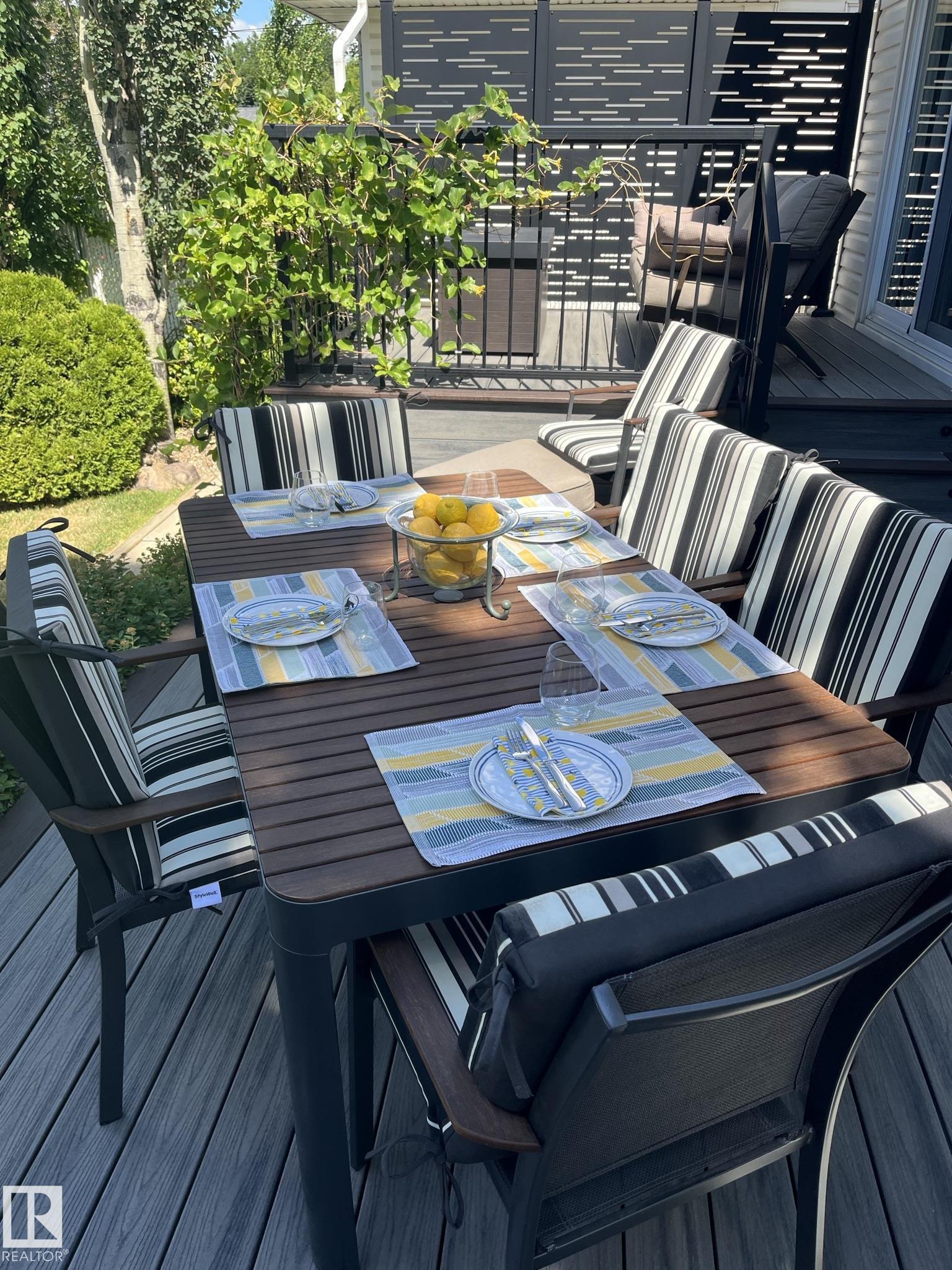 Photo 73 at 10962 118 Street NW, Queen Mary Park, Edmonton