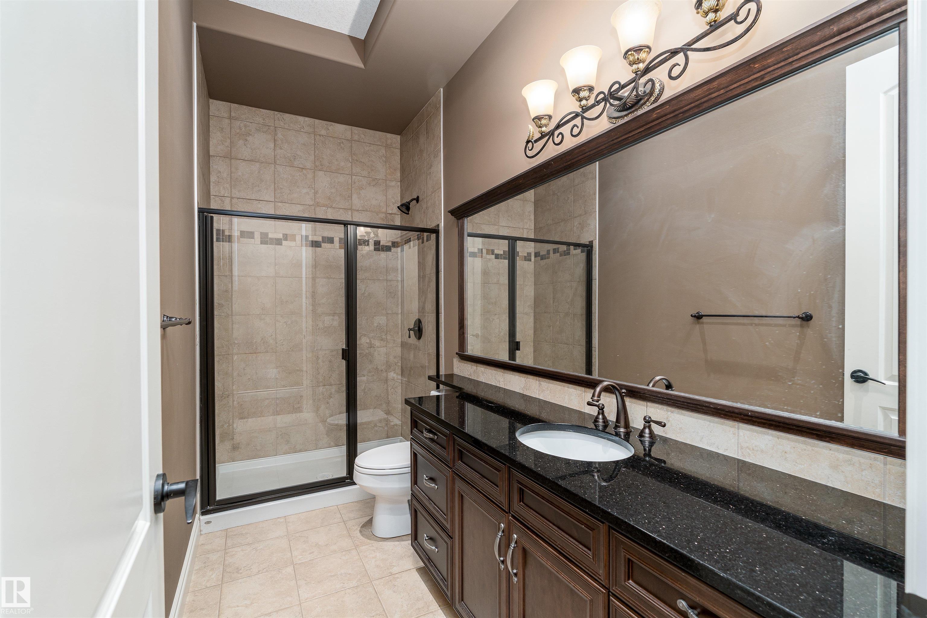 Photo 11 at 3312 Watson Bay SW, Windermere, Edmonton