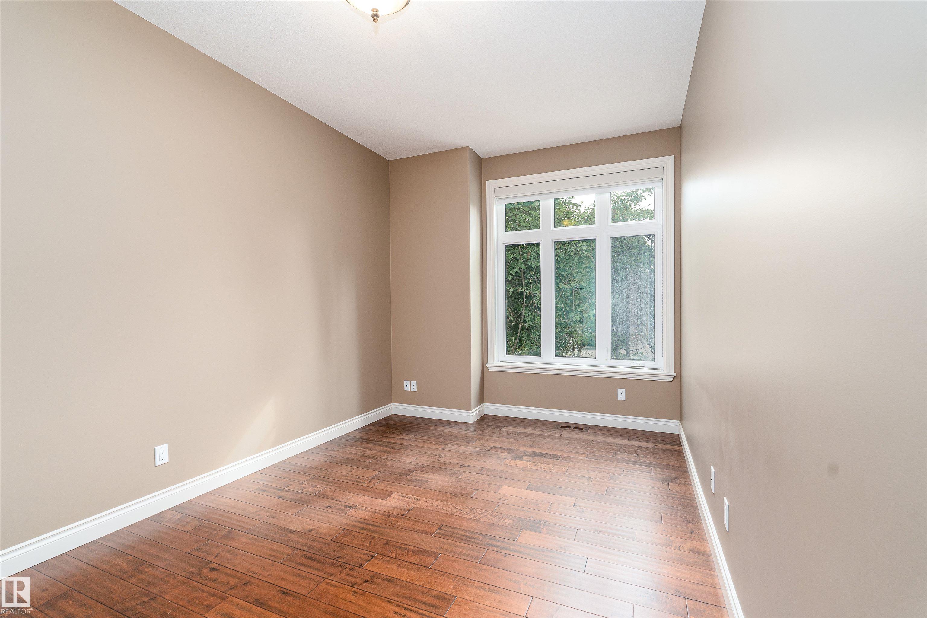 Photo 12 at 3312 Watson Bay SW, Windermere, Edmonton