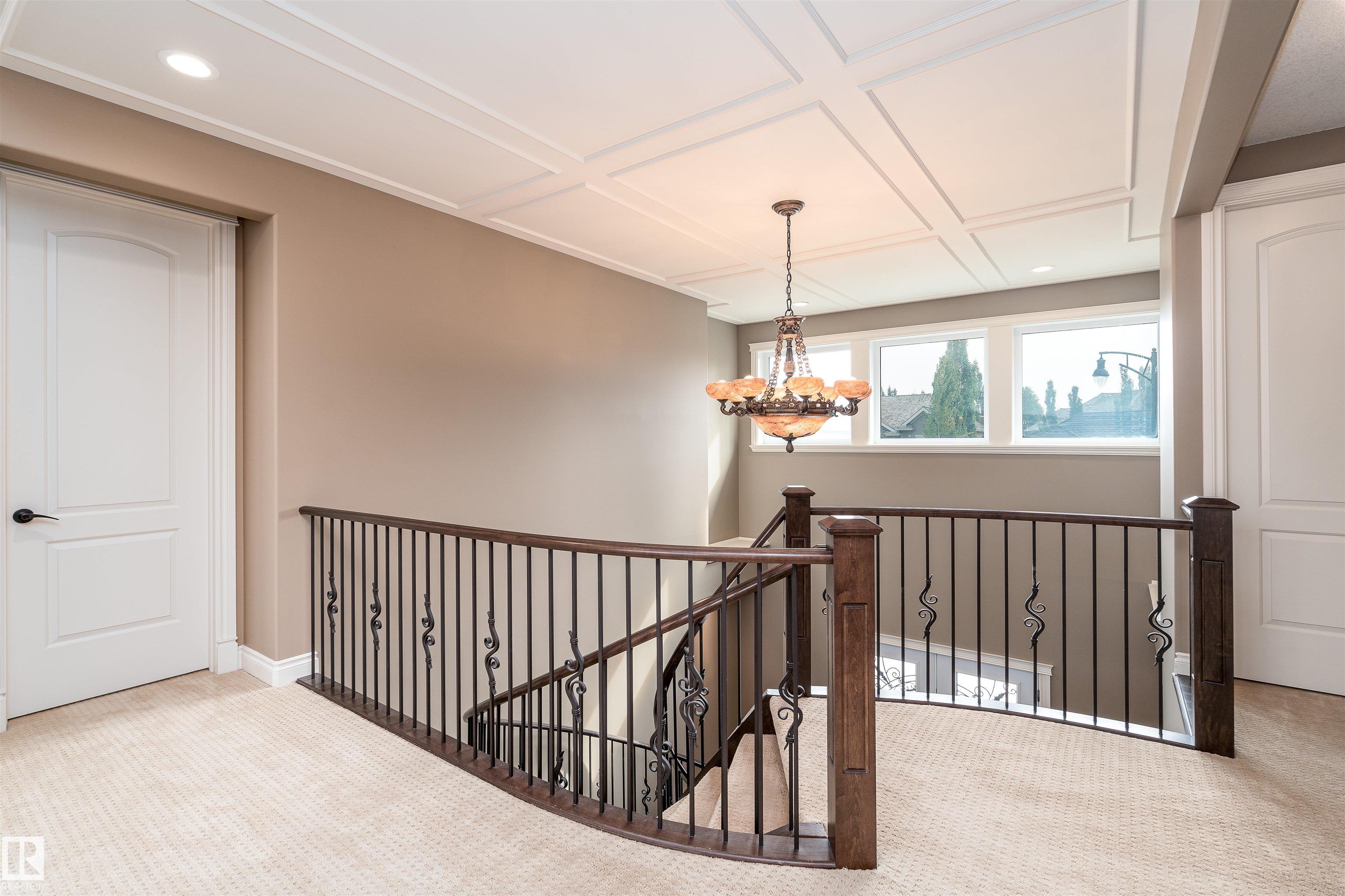 Photo 13 at 3312 Watson Bay SW, Windermere, Edmonton