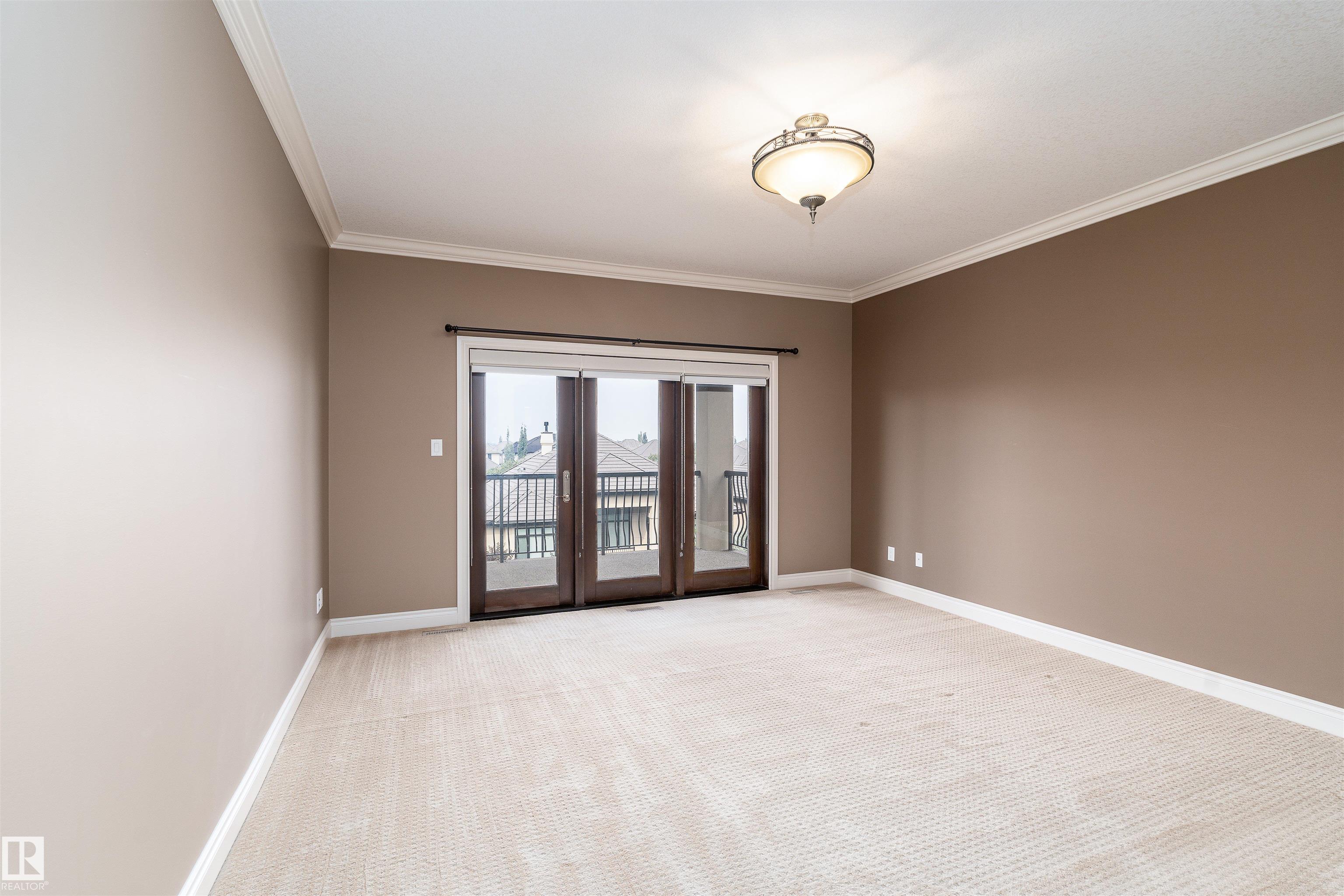 Photo 14 at 3312 Watson Bay SW, Windermere, Edmonton