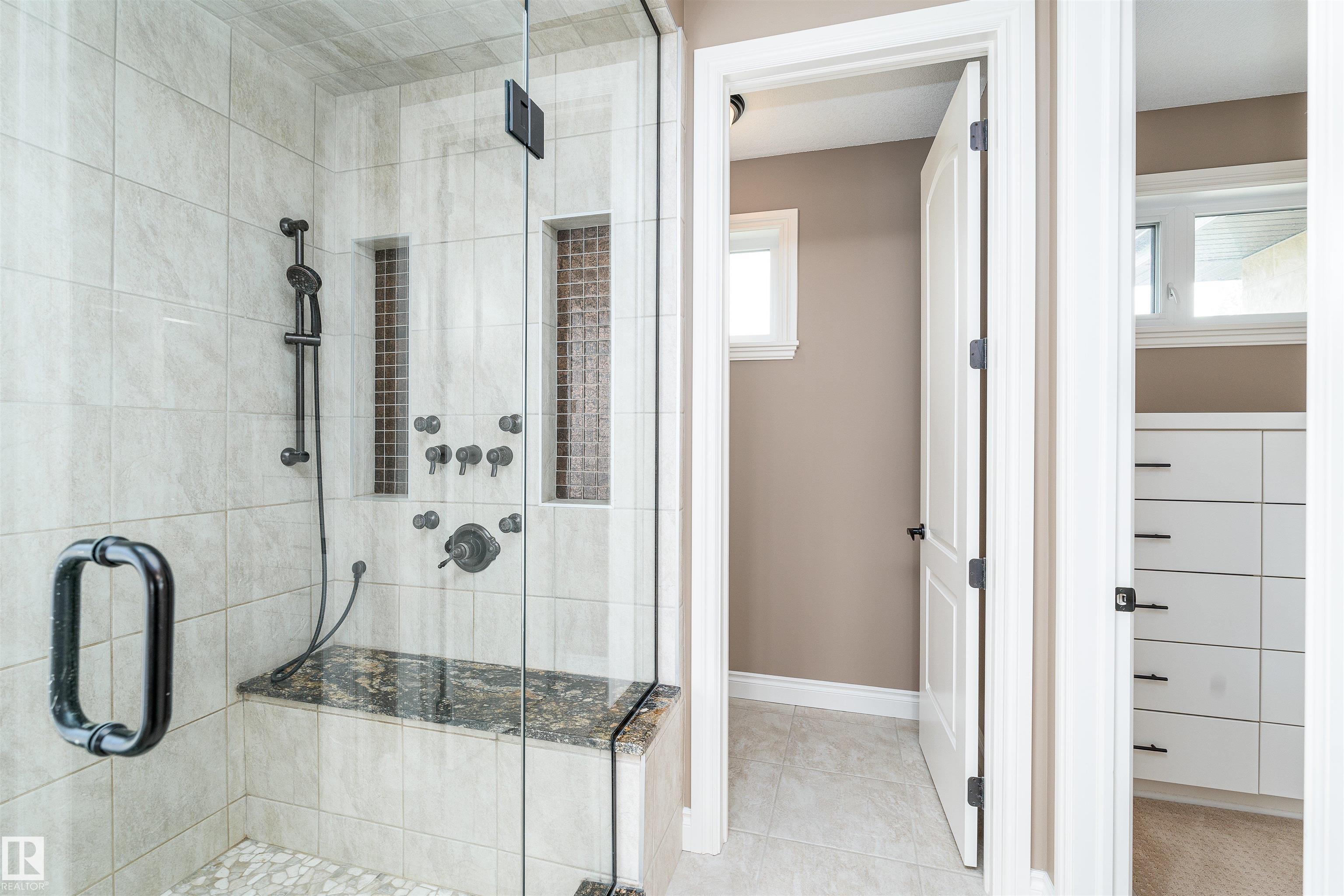 Photo 18 at 3312 Watson Bay SW, Windermere, Edmonton