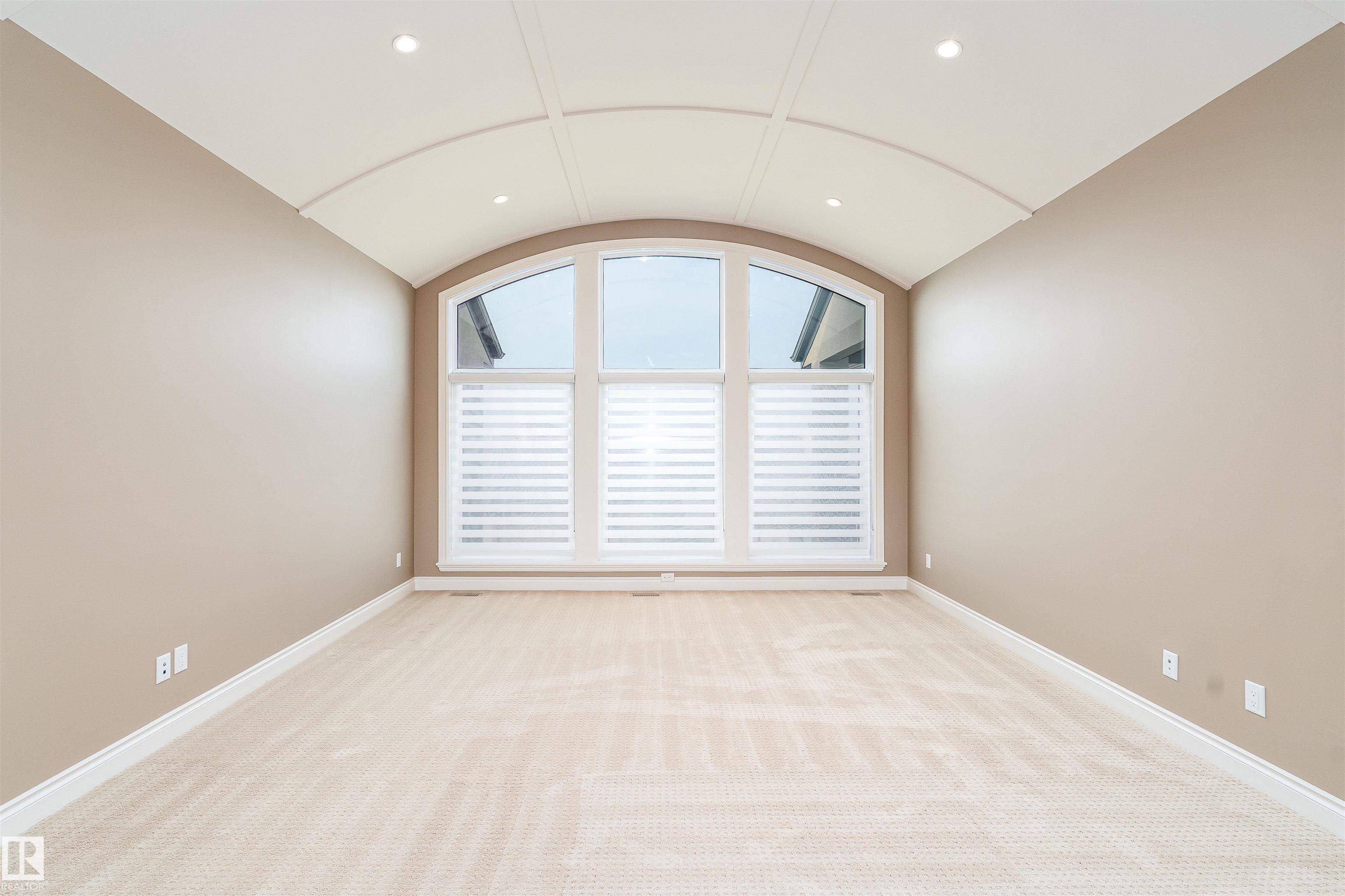 Photo 19 at 3312 Watson Bay SW, Windermere, Edmonton