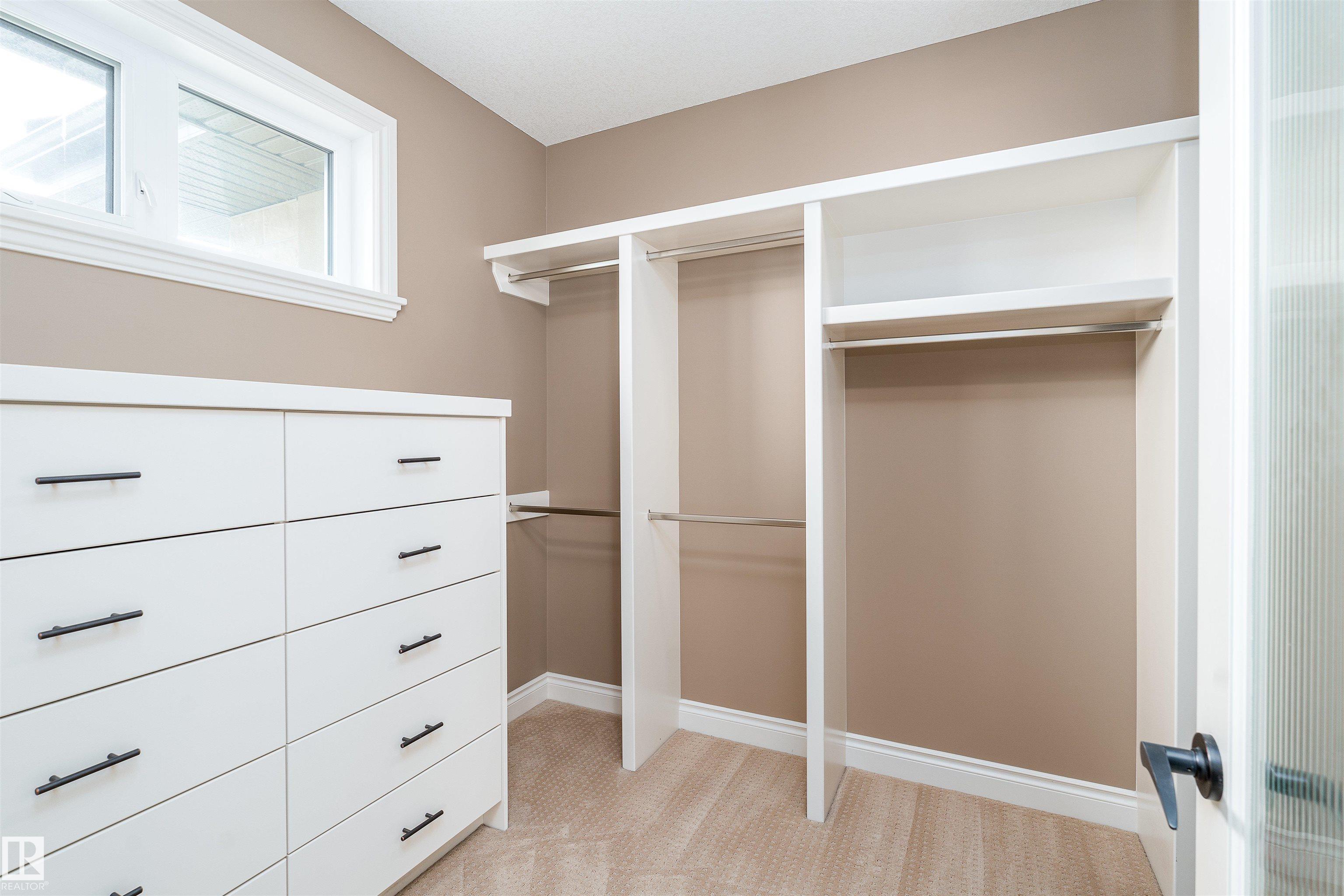 Photo 20 at 3312 Watson Bay SW, Windermere, Edmonton