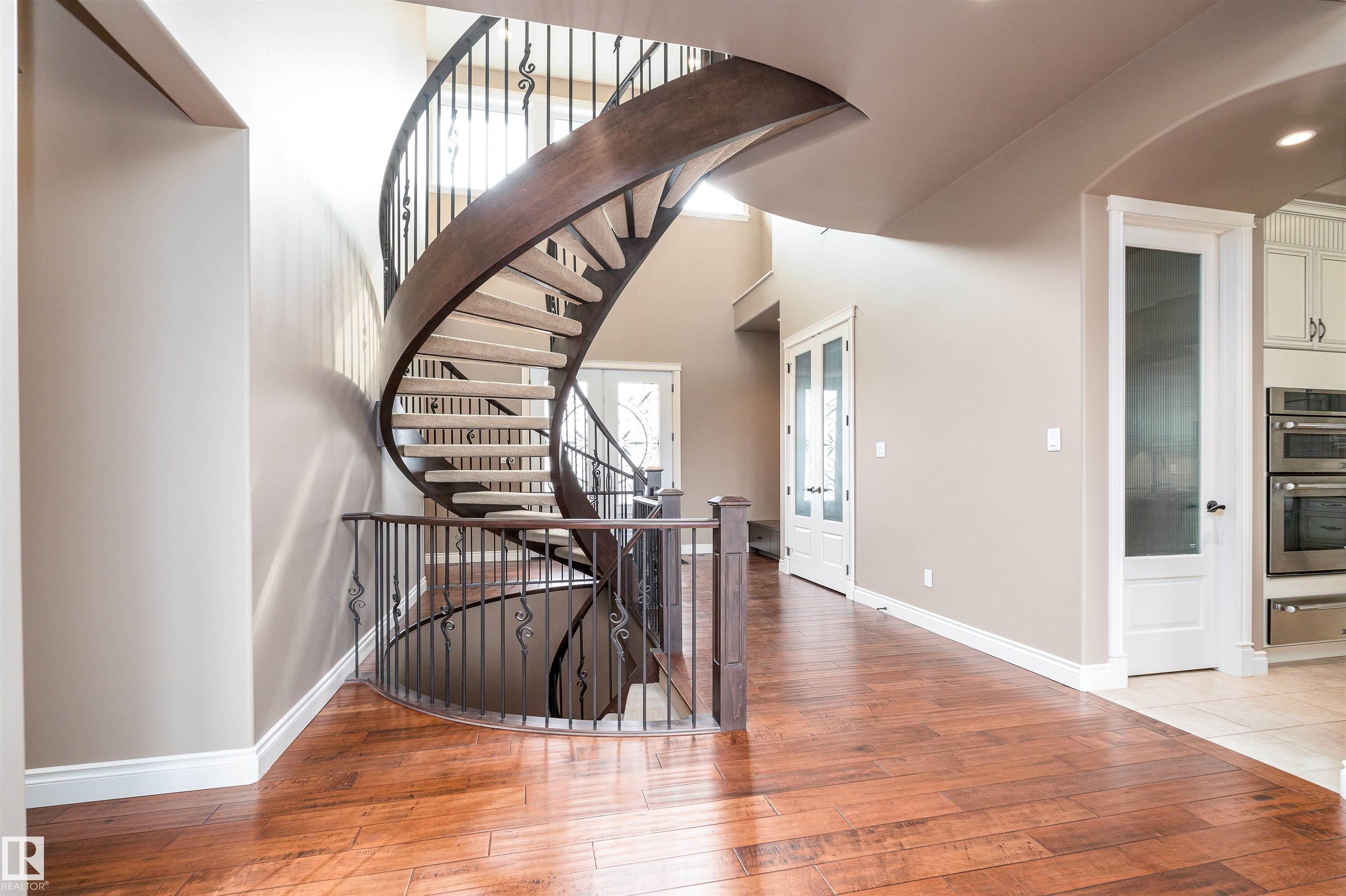 3312 Watson Bay SW, Windermere, Edmonton