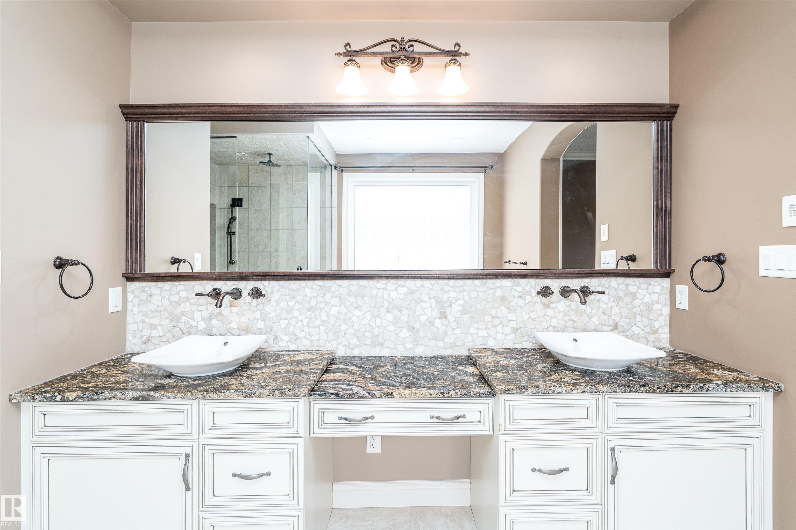 Photo 21 at 3312 Watson Bay SW, Windermere, Edmonton