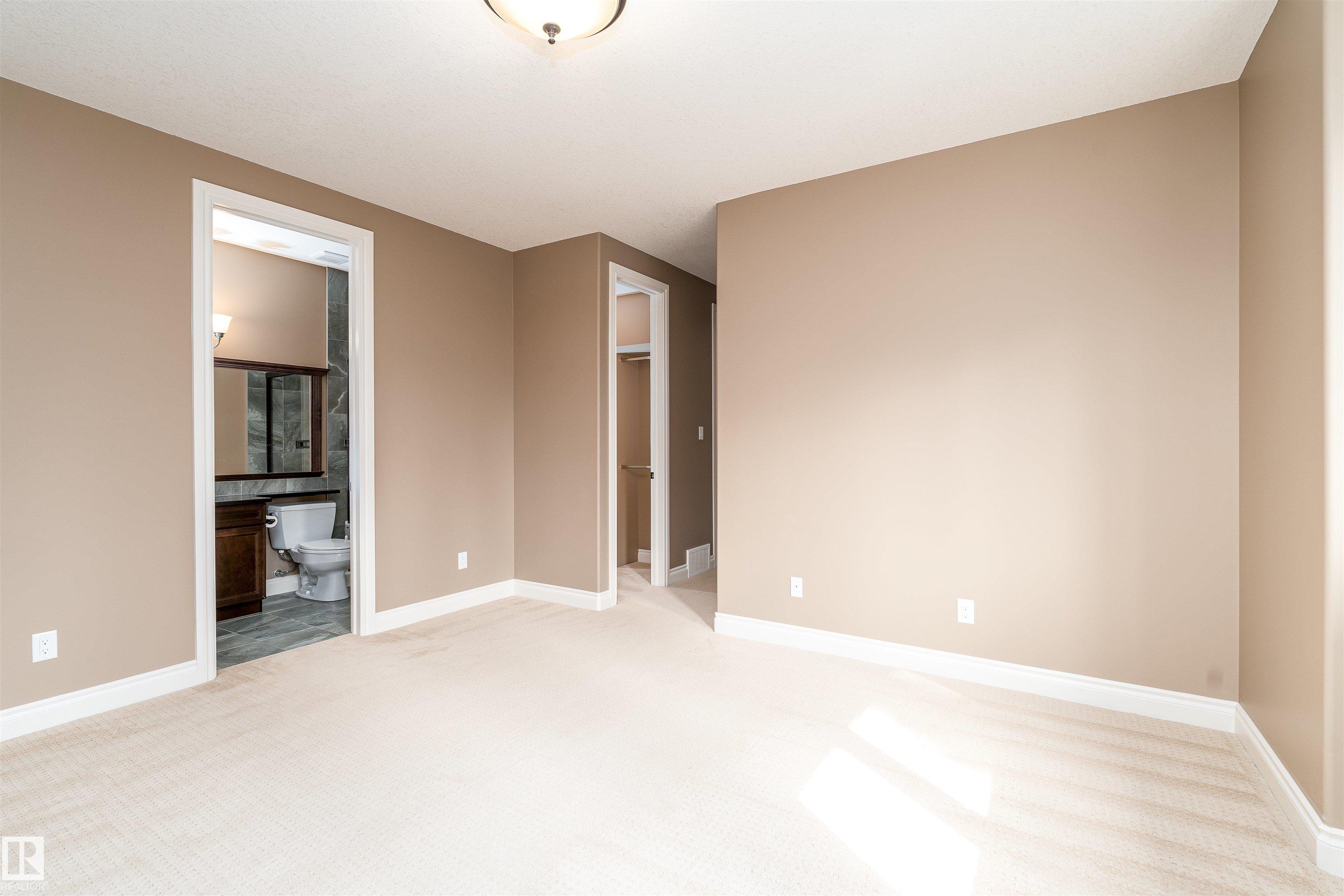 Photo 25 at 3312 Watson Bay SW, Windermere, Edmonton