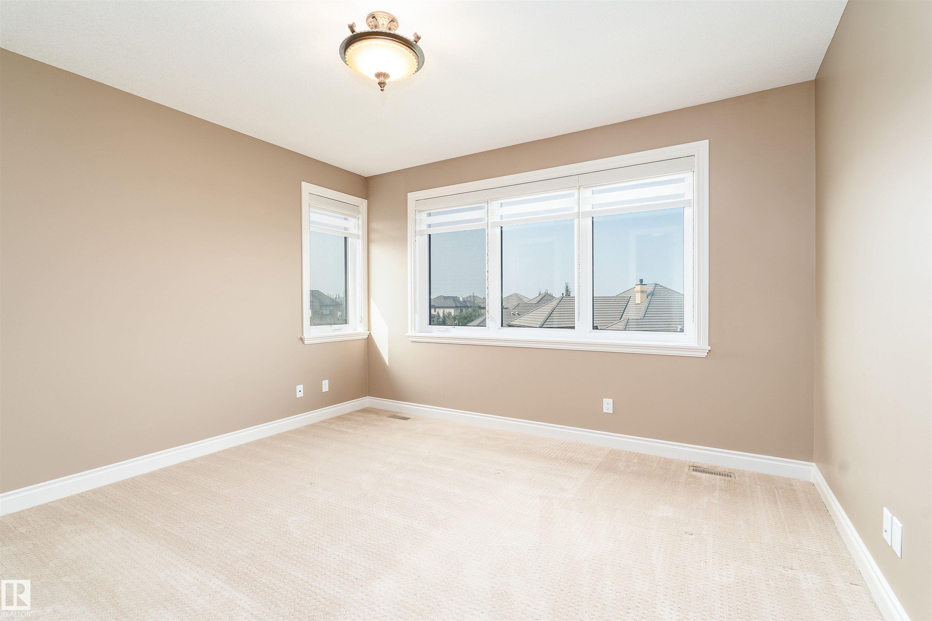 Photo 26 at 3312 Watson Bay SW, Windermere, Edmonton