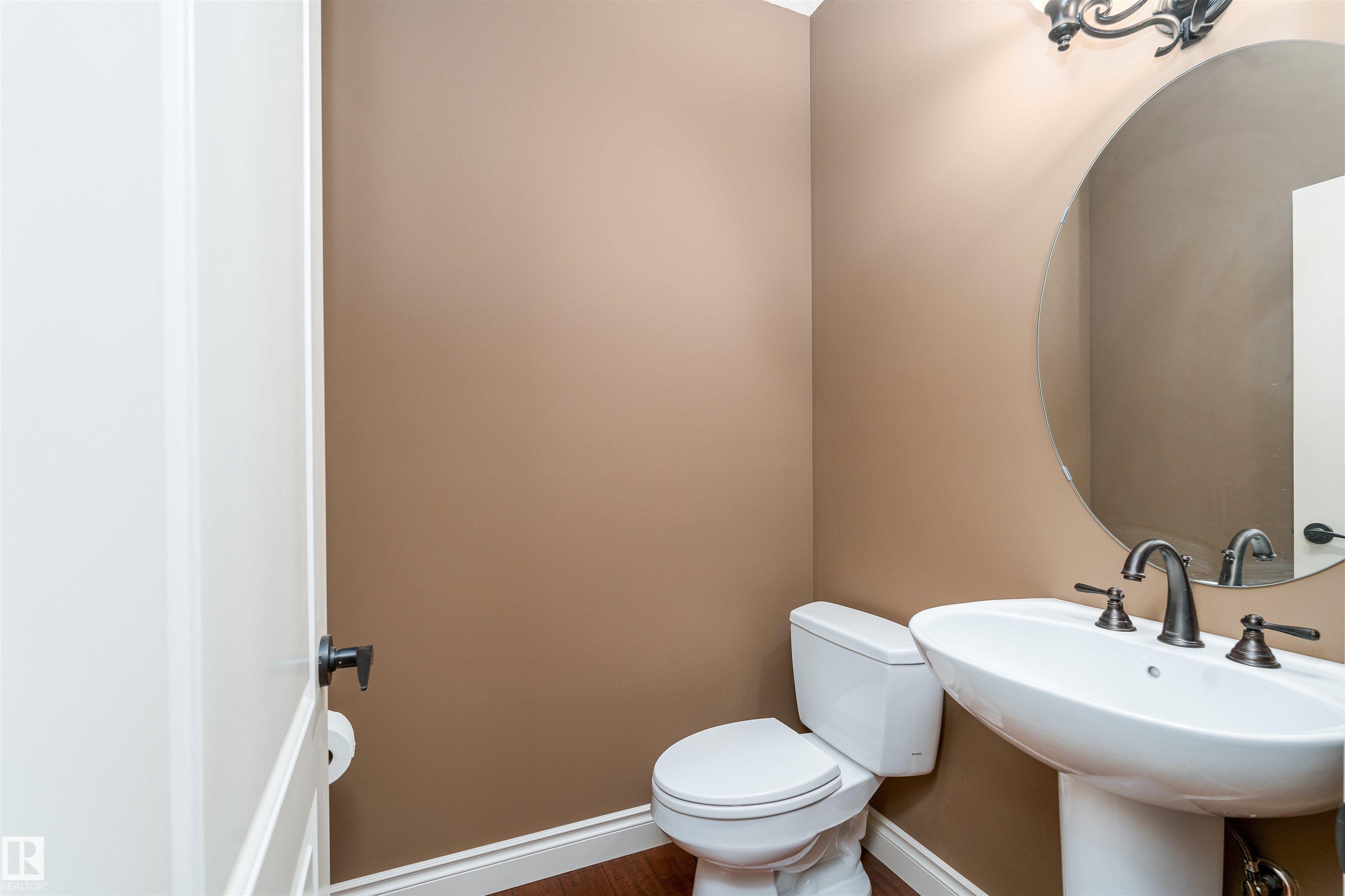 Photo 29 at 3312 Watson Bay SW, Windermere, Edmonton