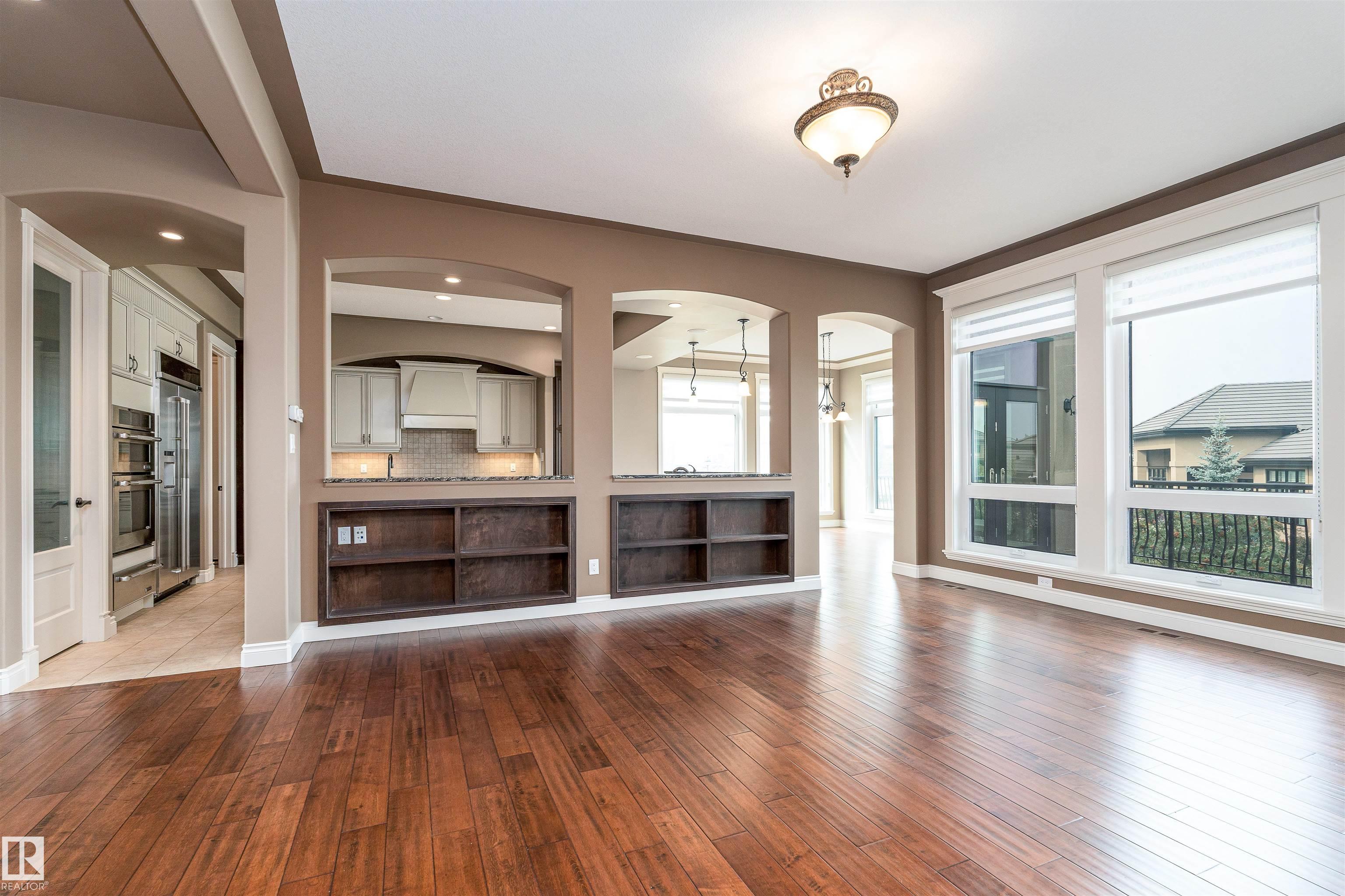 3312 Watson Bay SW, Windermere, Edmonton