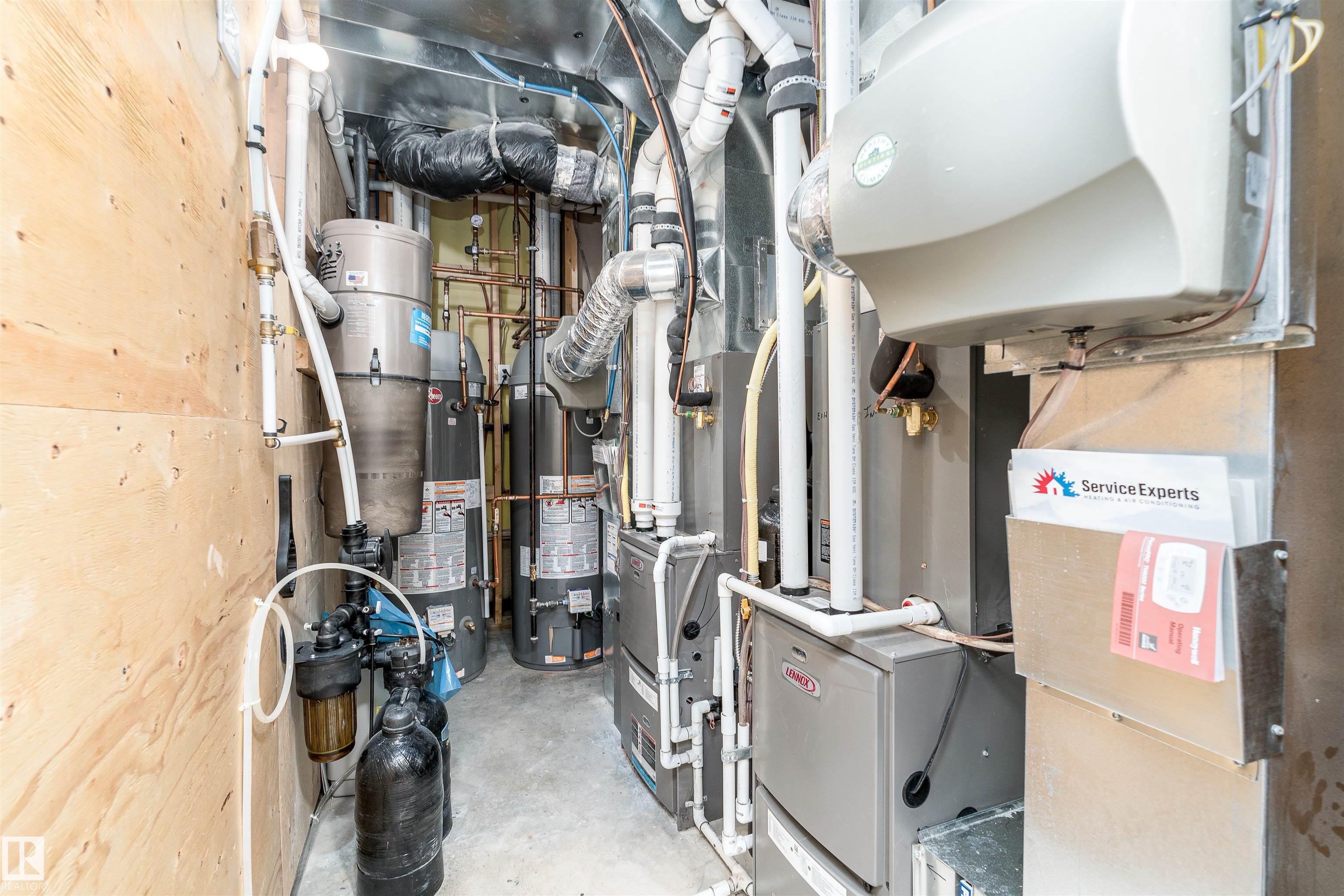 Photo 31 at 3312 Watson Bay SW, Windermere, Edmonton