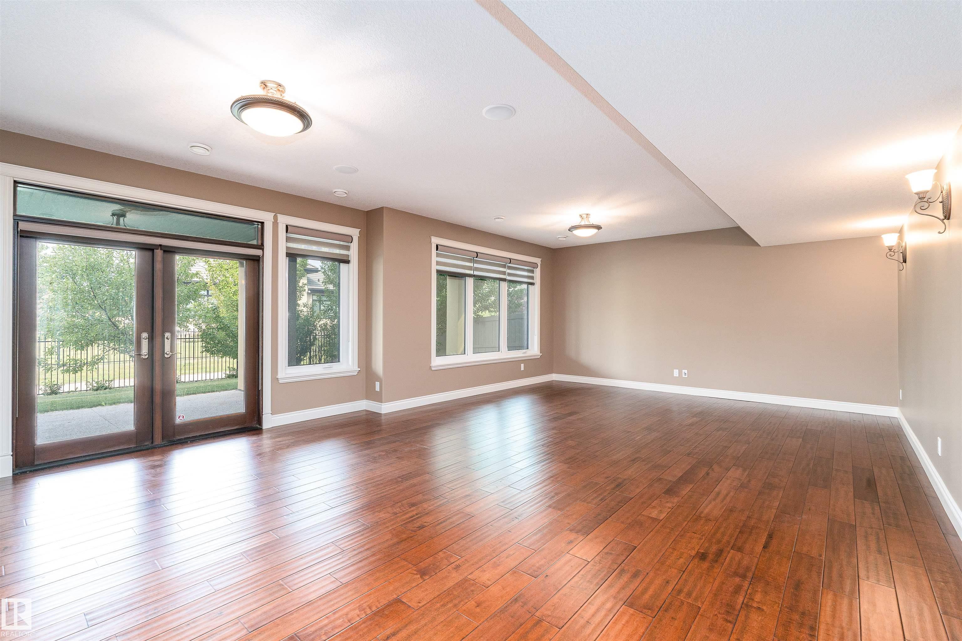 Photo 32 at 3312 Watson Bay SW, Windermere, Edmonton