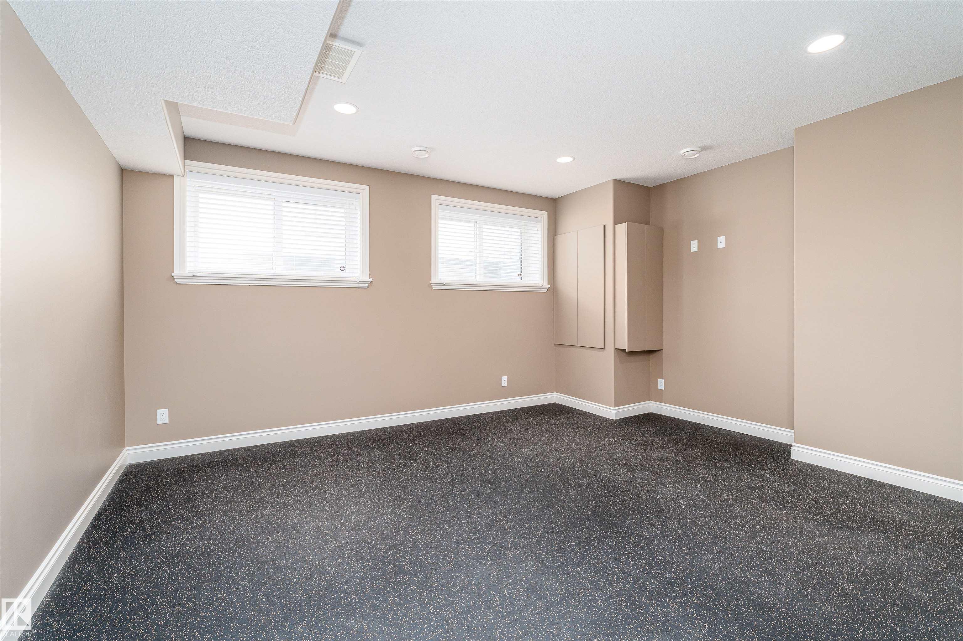 Photo 33 at 3312 Watson Bay SW, Windermere, Edmonton