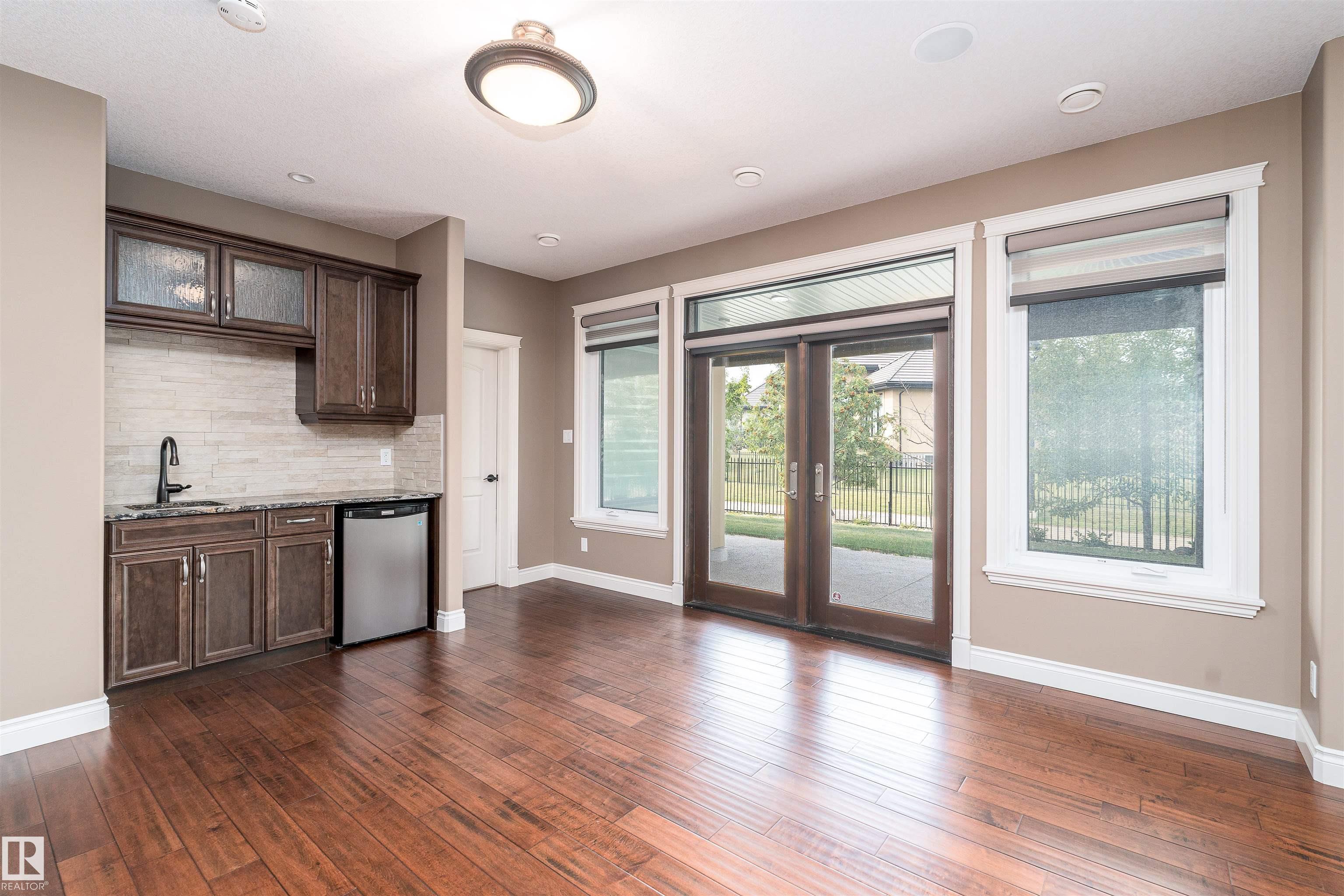 Photo 34 at 3312 Watson Bay SW, Windermere, Edmonton